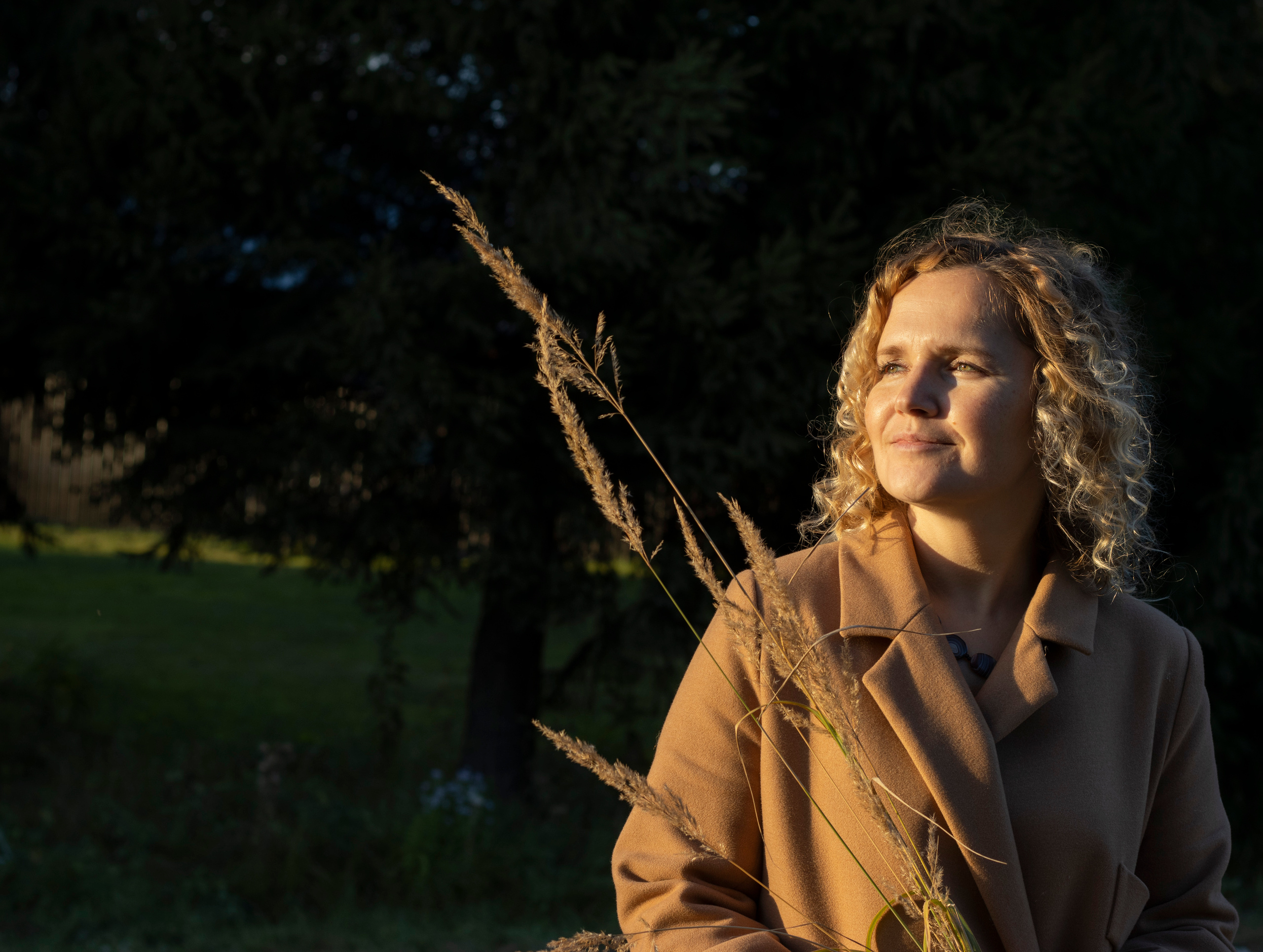 Анна и дети. Сказочный фотограф для Вас и Вашей семьи