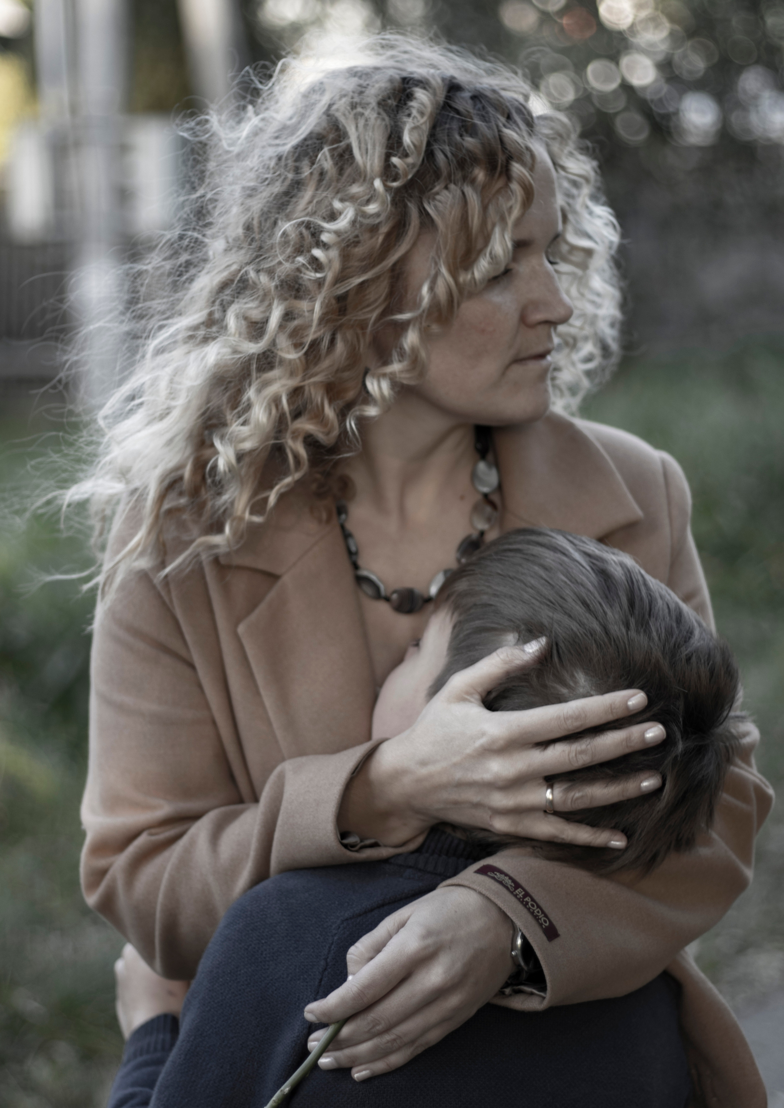 Анна и дети. Сказочный фотограф для Вас и Вашей семьи