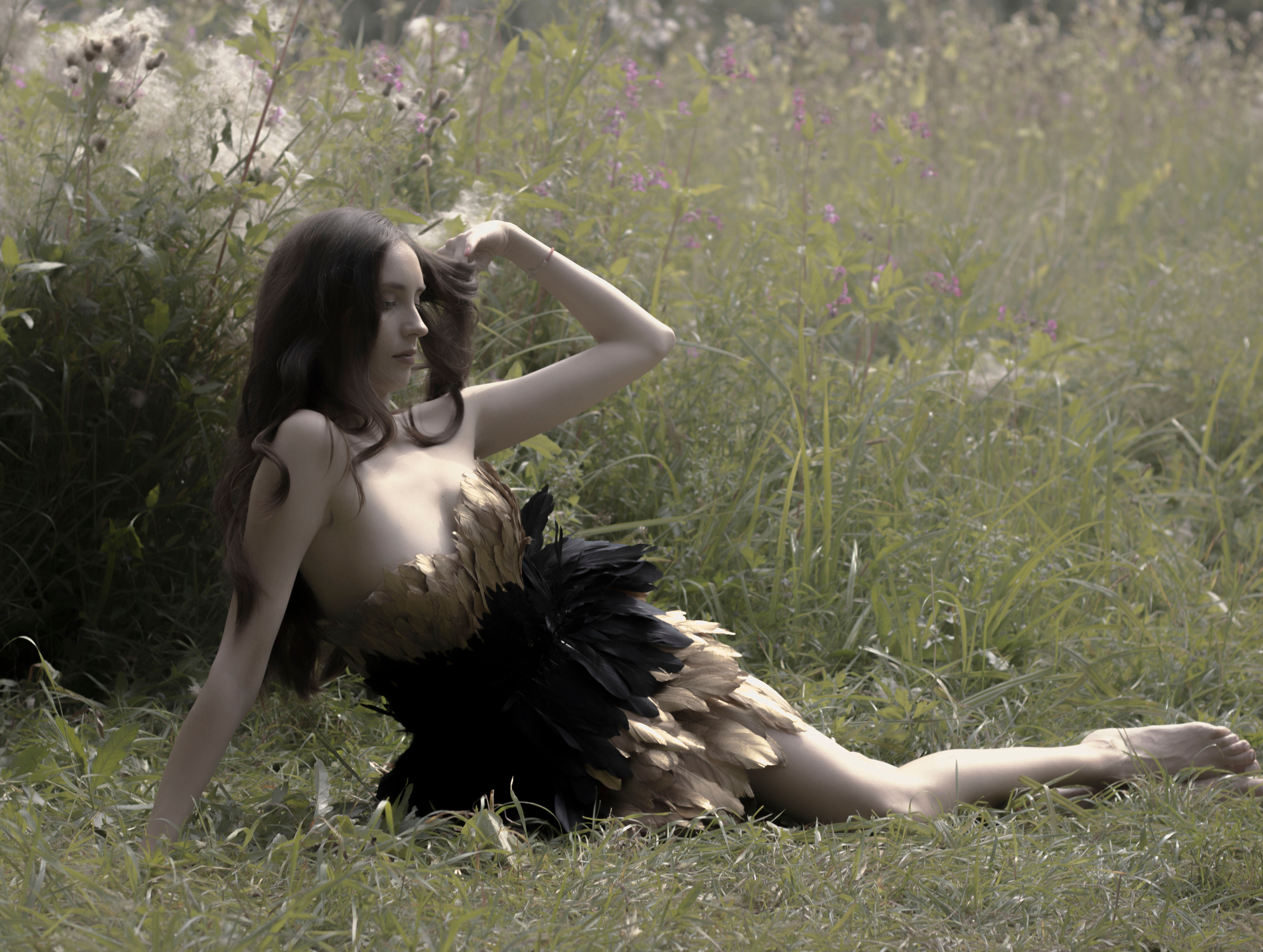 Алиса. Сказочный фотограф для Вас и Вашей семьи