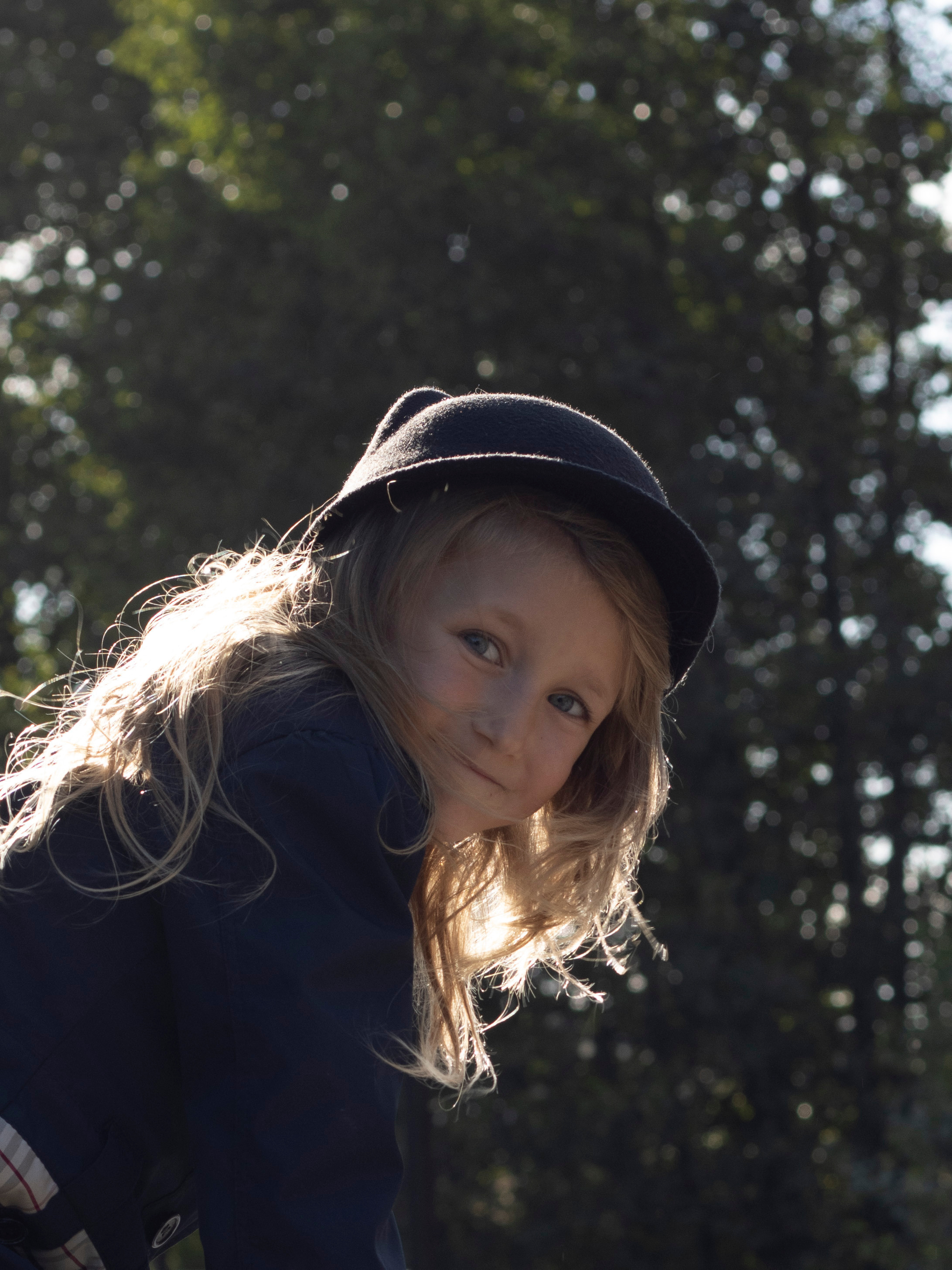 Анна и дети. Сказочный фотограф для Вас и Вашей семьи