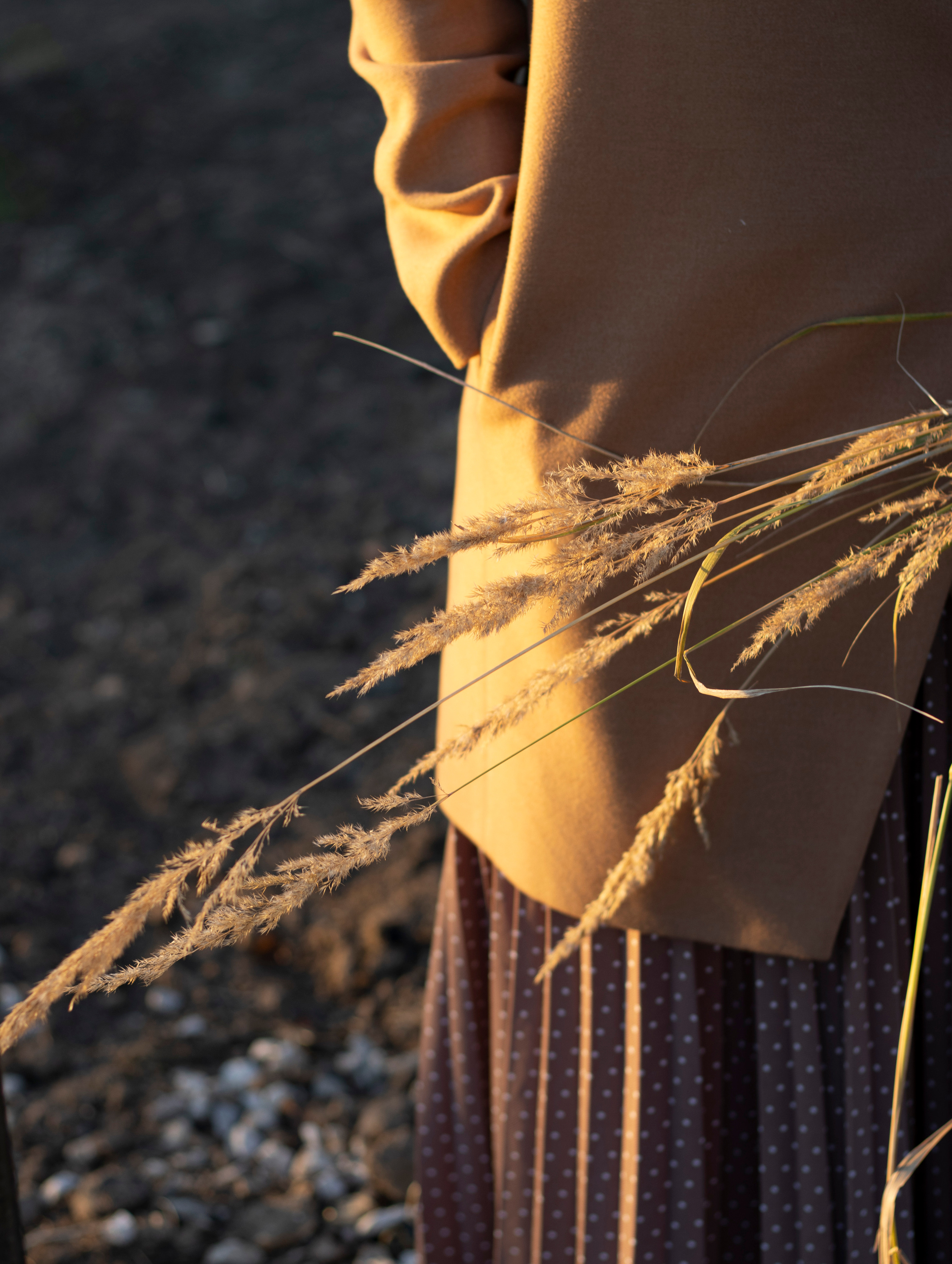 Анна и дети. Сказочный фотограф для Вас и Вашей семьи
