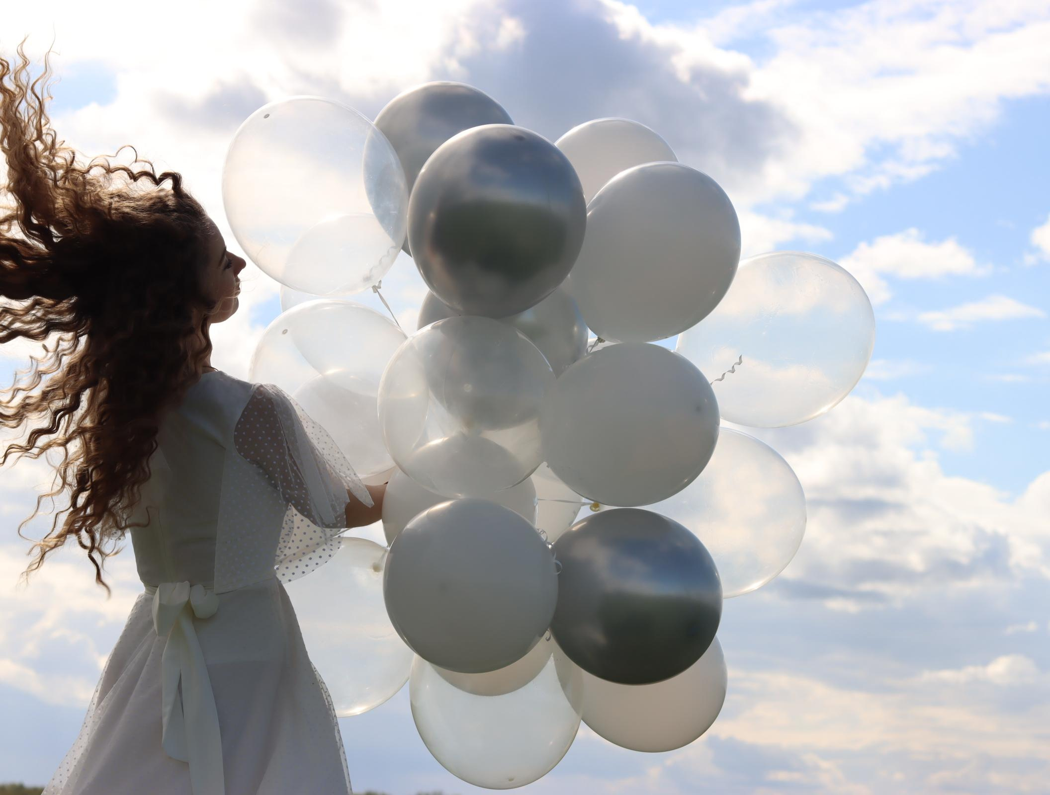 Евгения. Сказочный фотограф для Вас и Вашей семьи