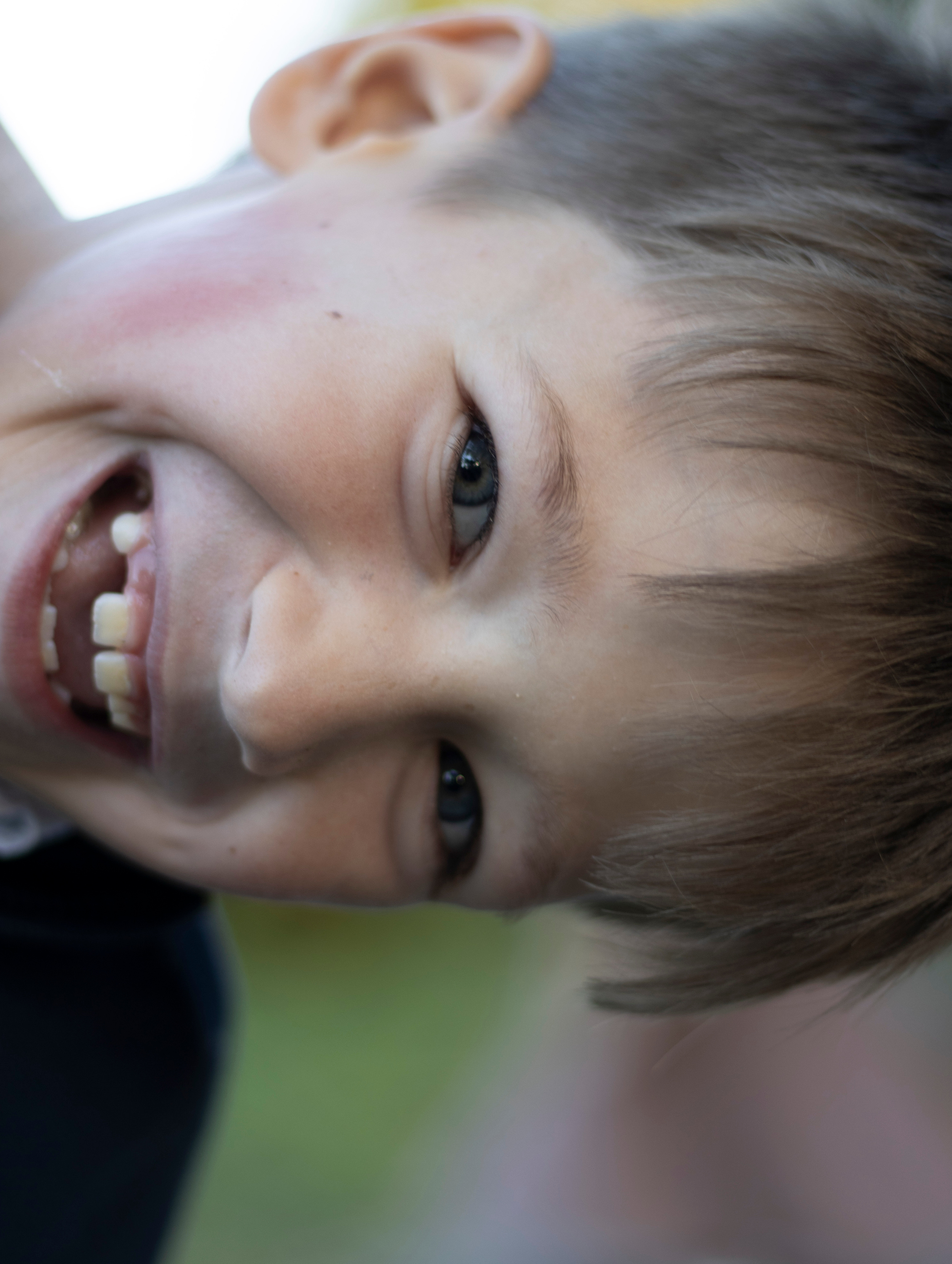 Анна и дети. Сказочный фотограф для Вас и Вашей семьи