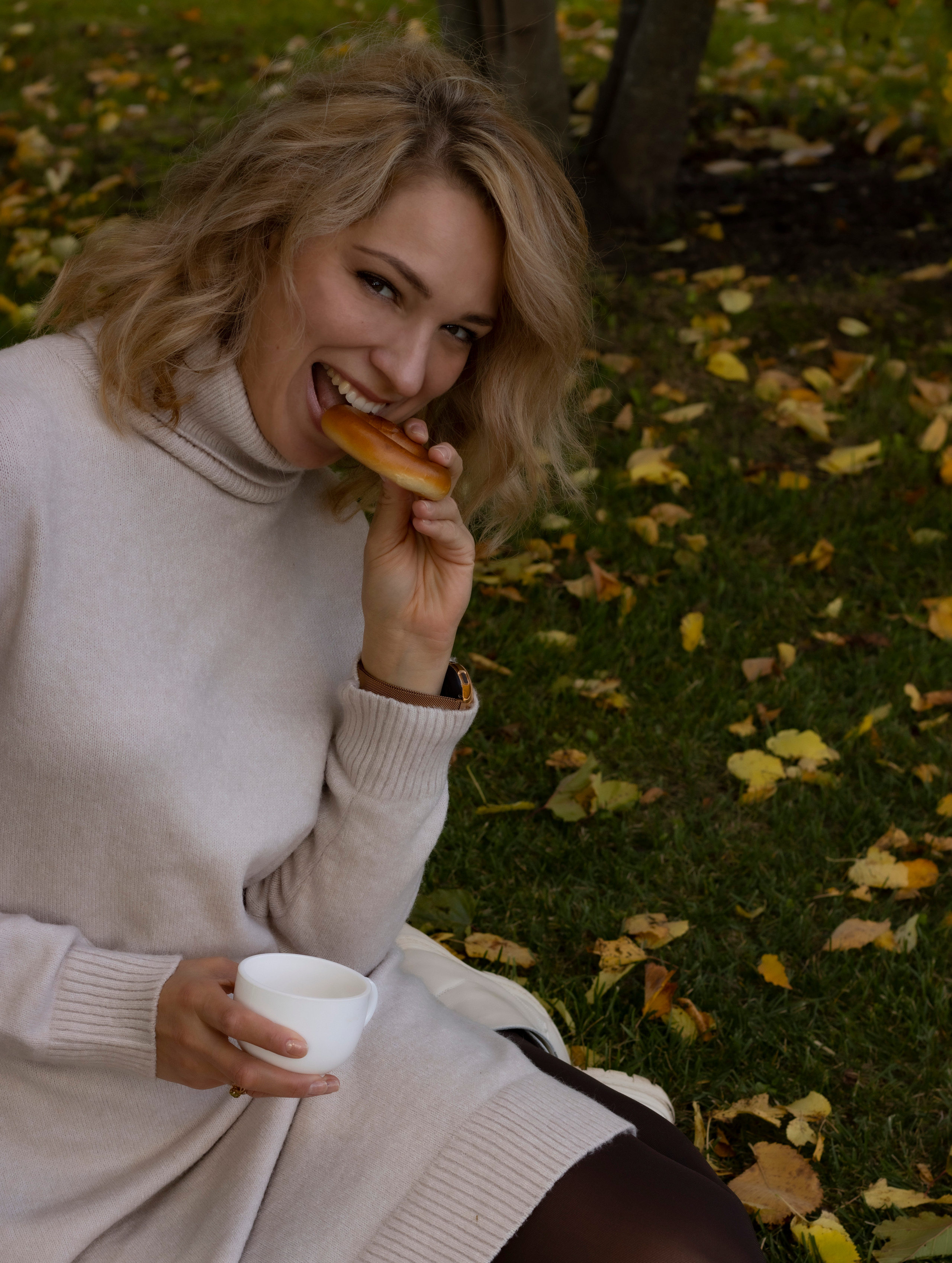 Анна и ее семья. Сказочный фотограф для Вас и Вашей семьи