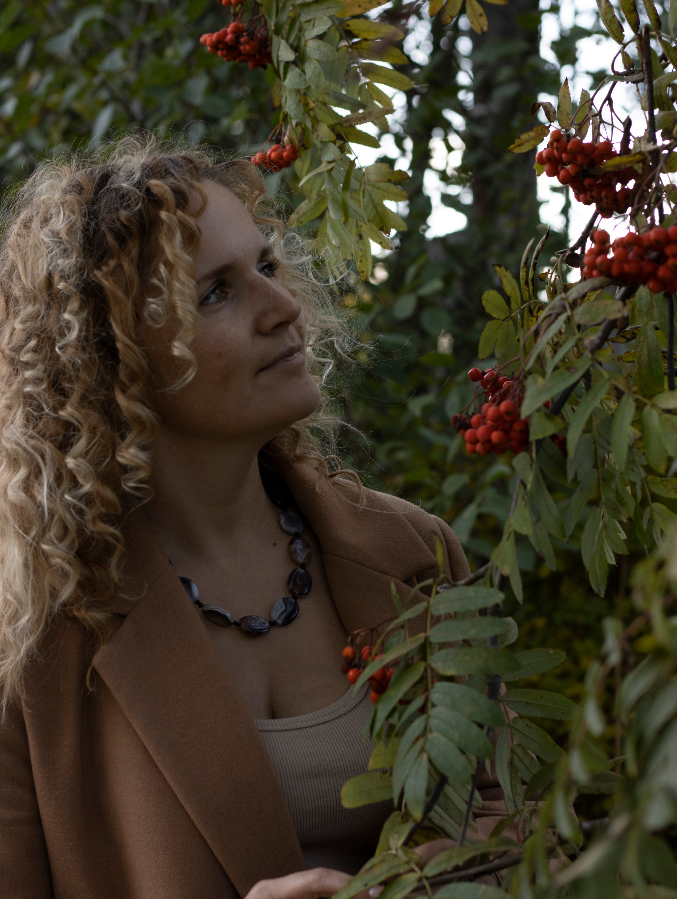 Анна и дети. Сказочный фотограф для Вас и Вашей семьи