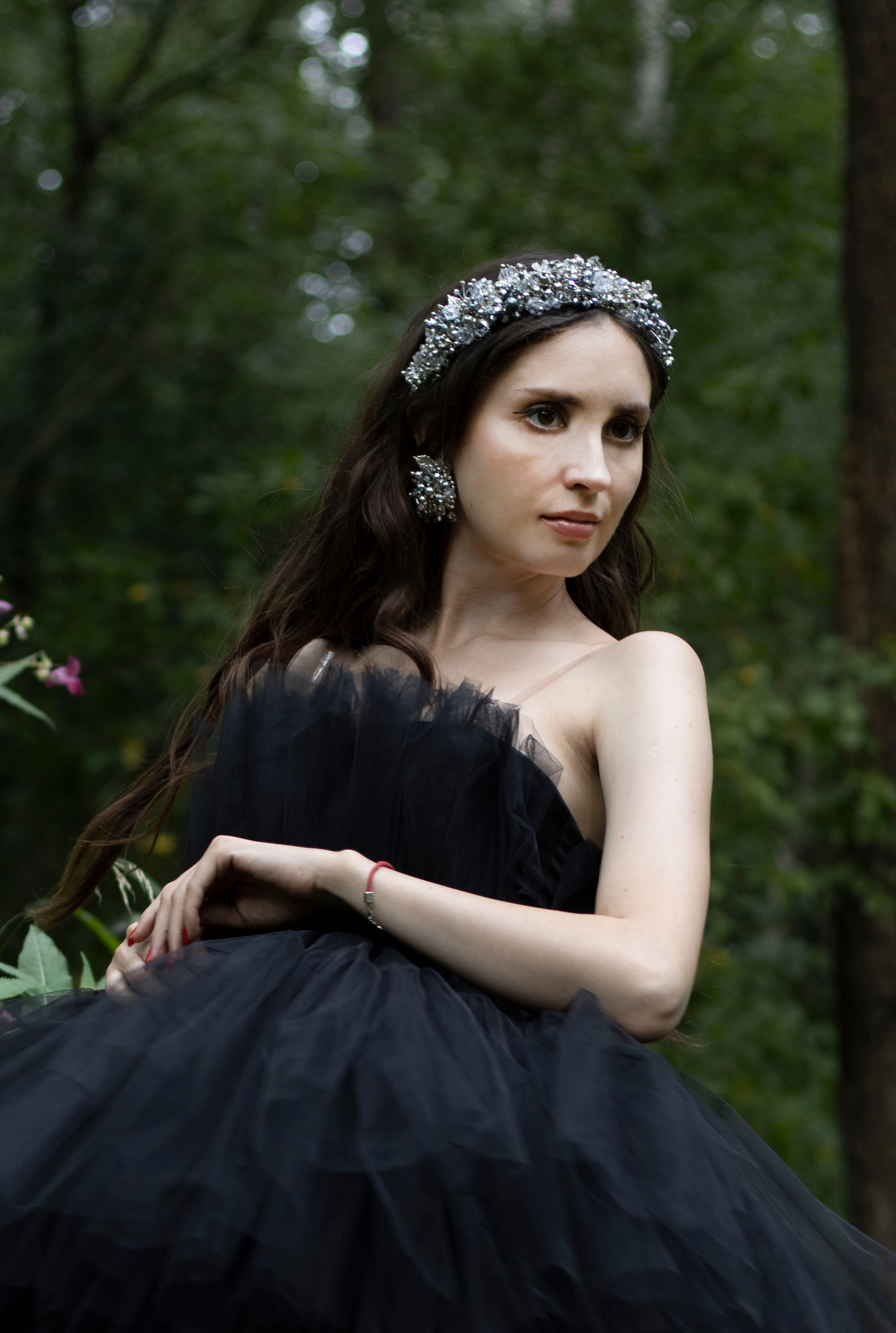 Алиса. Сказочный фотограф для Вас и Вашей семьи