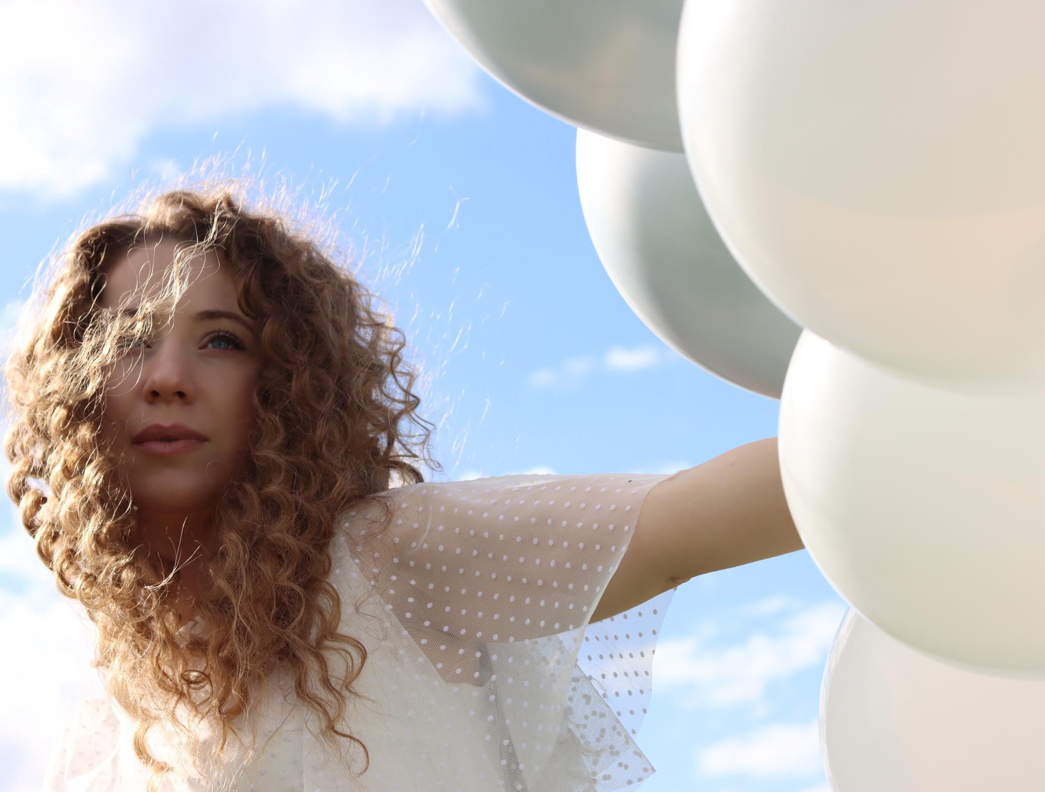 Евгения. Сказочный фотограф для Вас и Вашей семьи