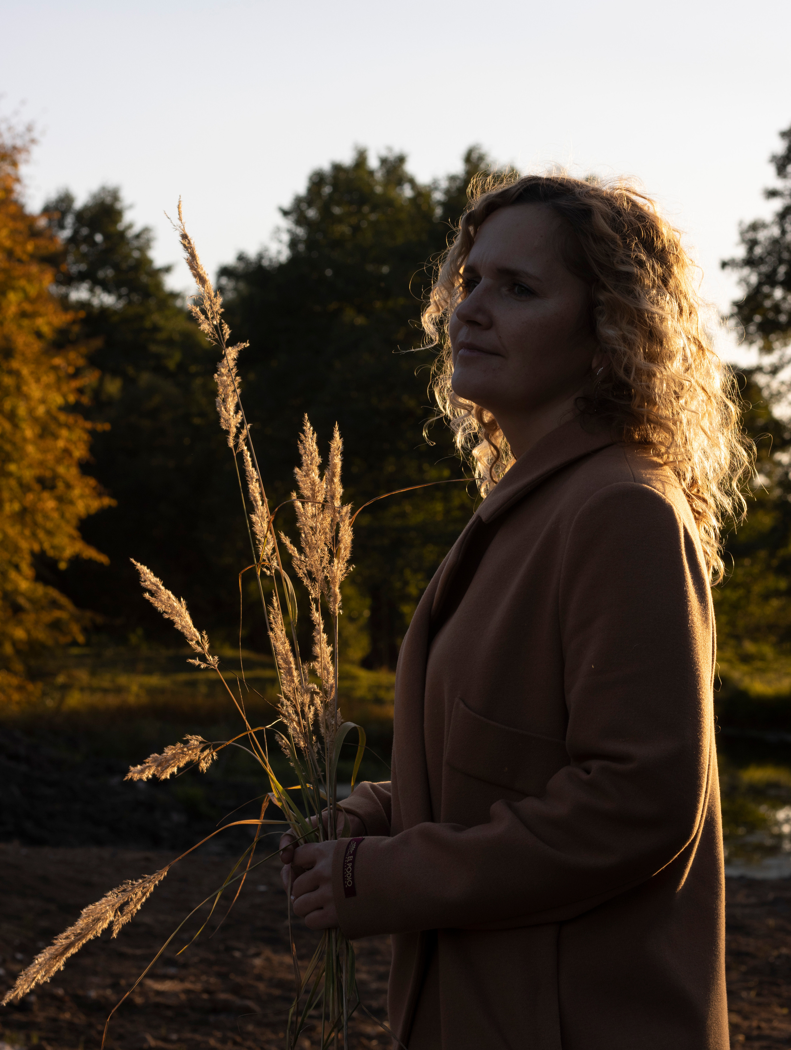 Анна и дети. Сказочный фотограф для Вас и Вашей семьи