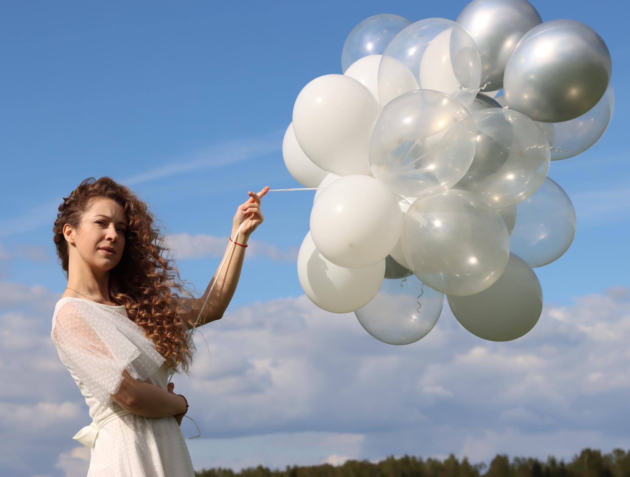 Евгения. Сказочный фотограф для Вас и Вашей семьи
