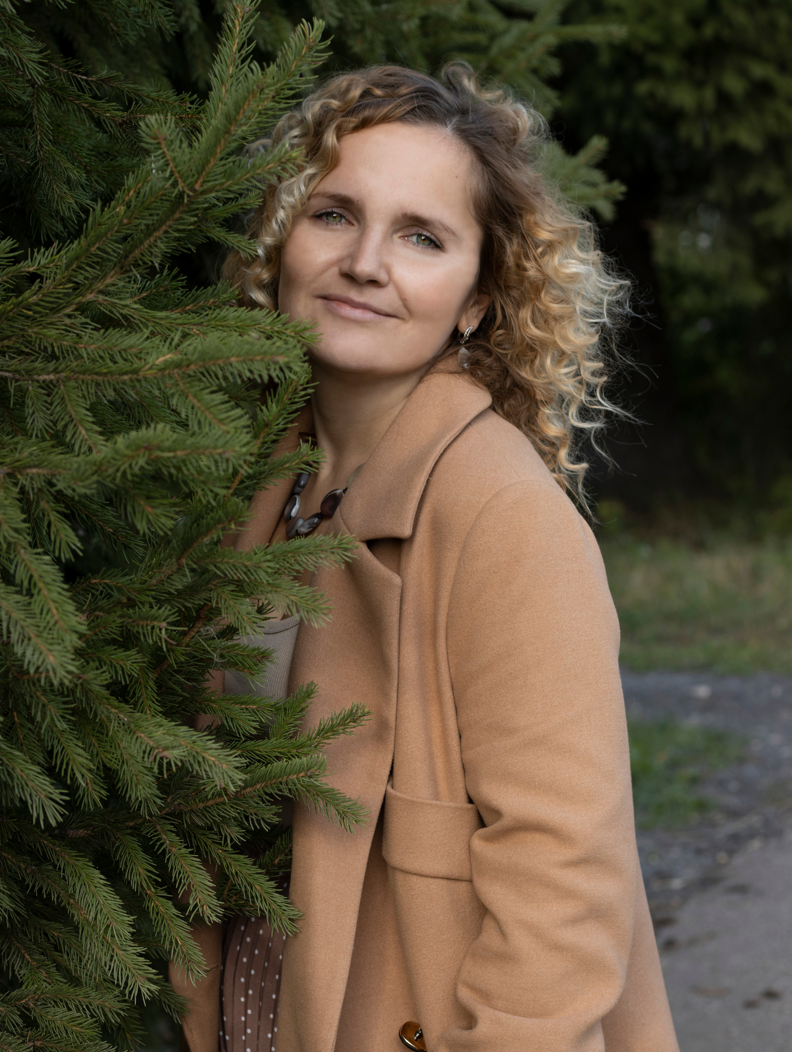 Анна и дети. Сказочный фотограф для Вас и Вашей семьи