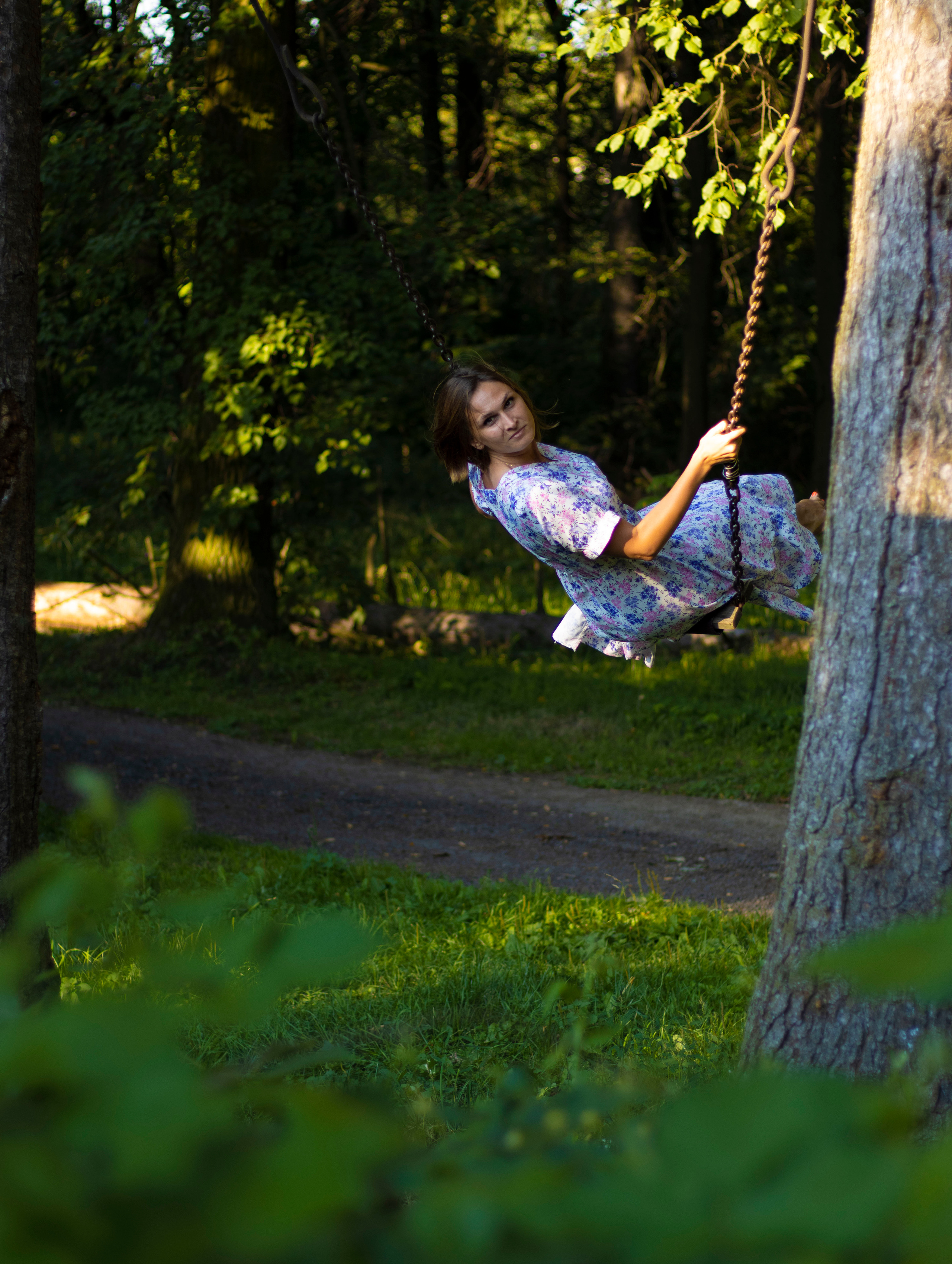 Порой мы раскрываемся миру на закате. Сказочный фотограф для Вас и Вашей семьи