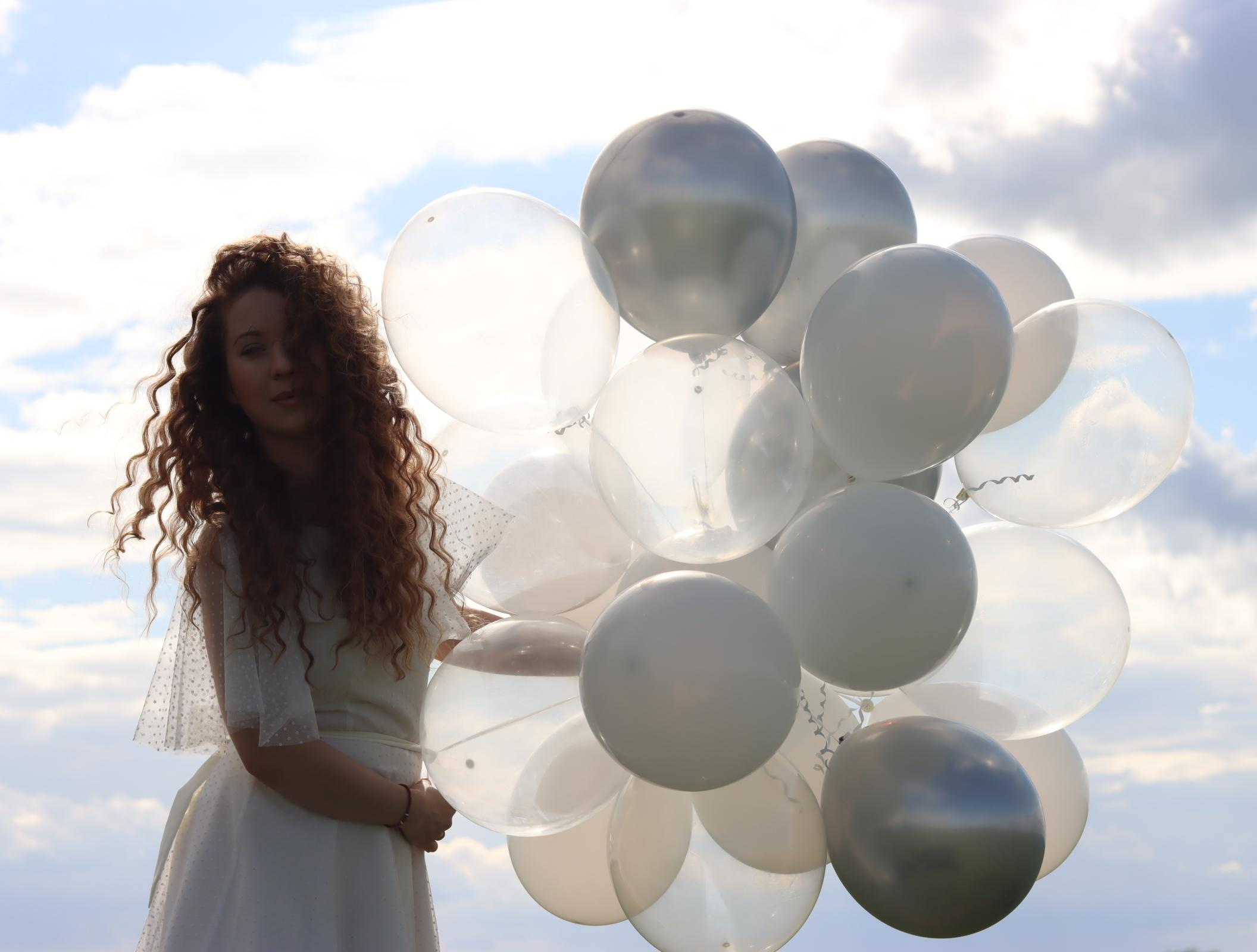 Евгения. Сказочный фотограф для Вас и Вашей семьи