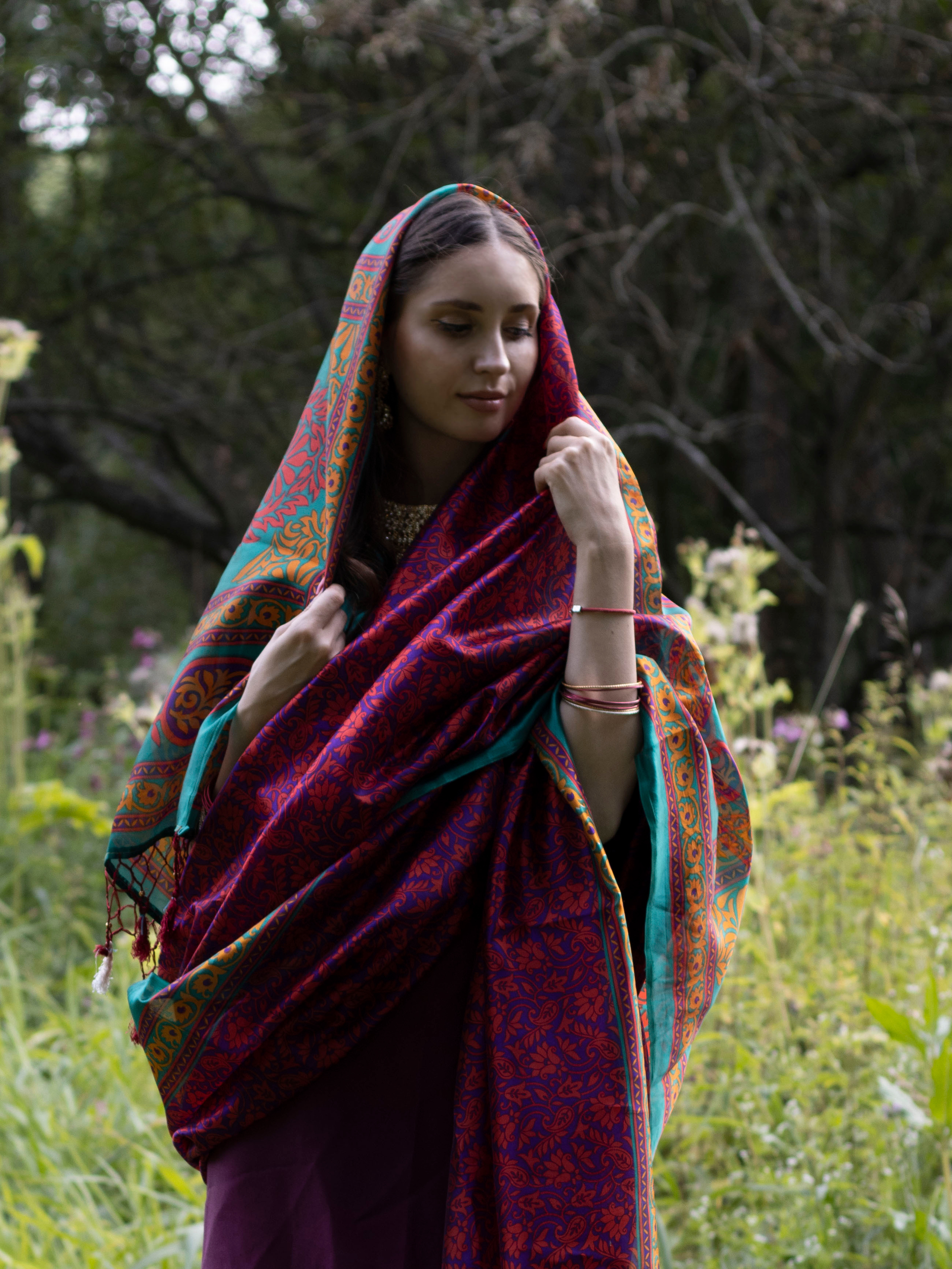 Алиса. Сказочный фотограф для Вас и Вашей семьи