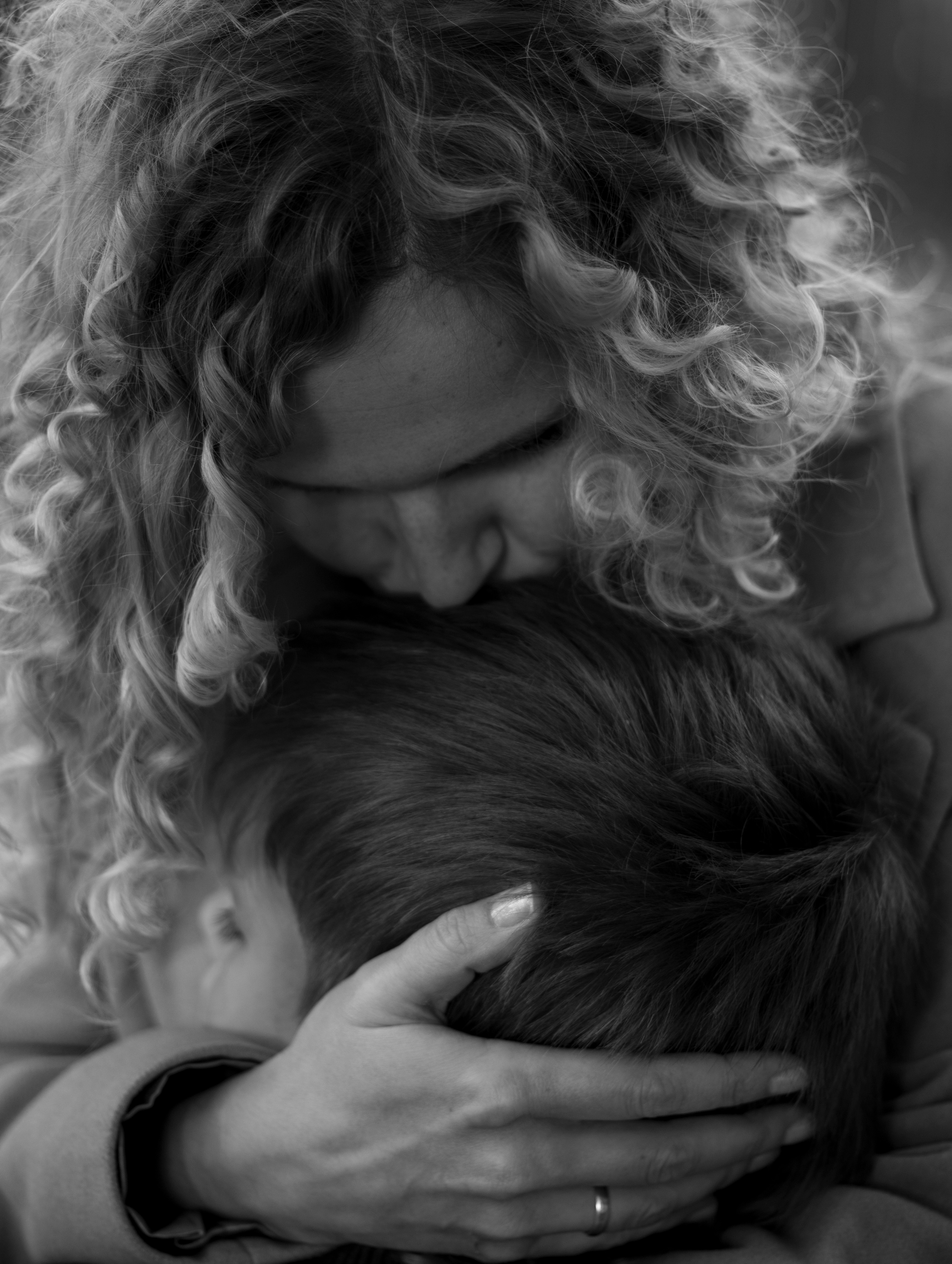 Анна и дети. Сказочный фотограф для Вас и Вашей семьи