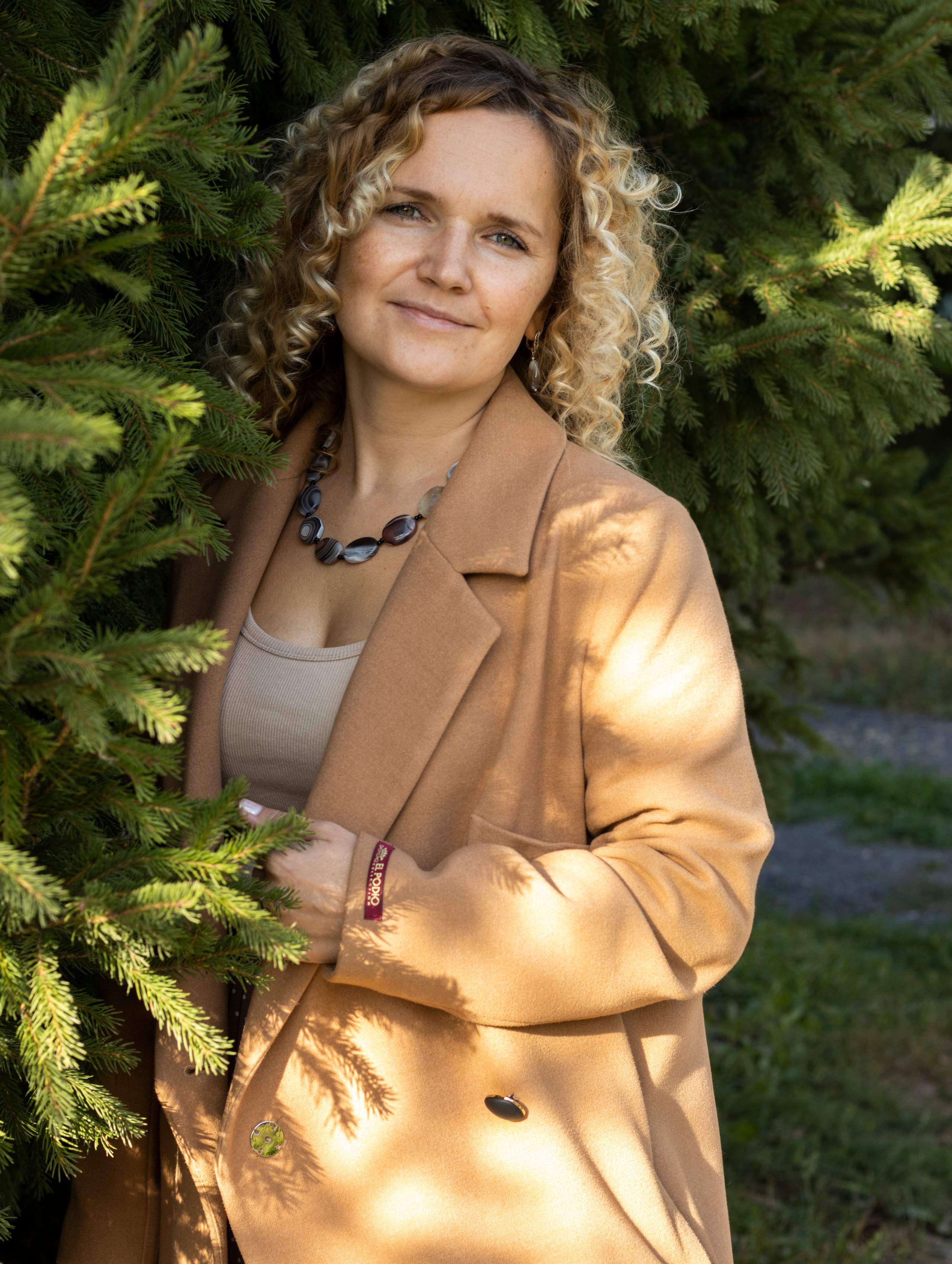 Анна и дети. Сказочный фотограф для Вас и Вашей семьи