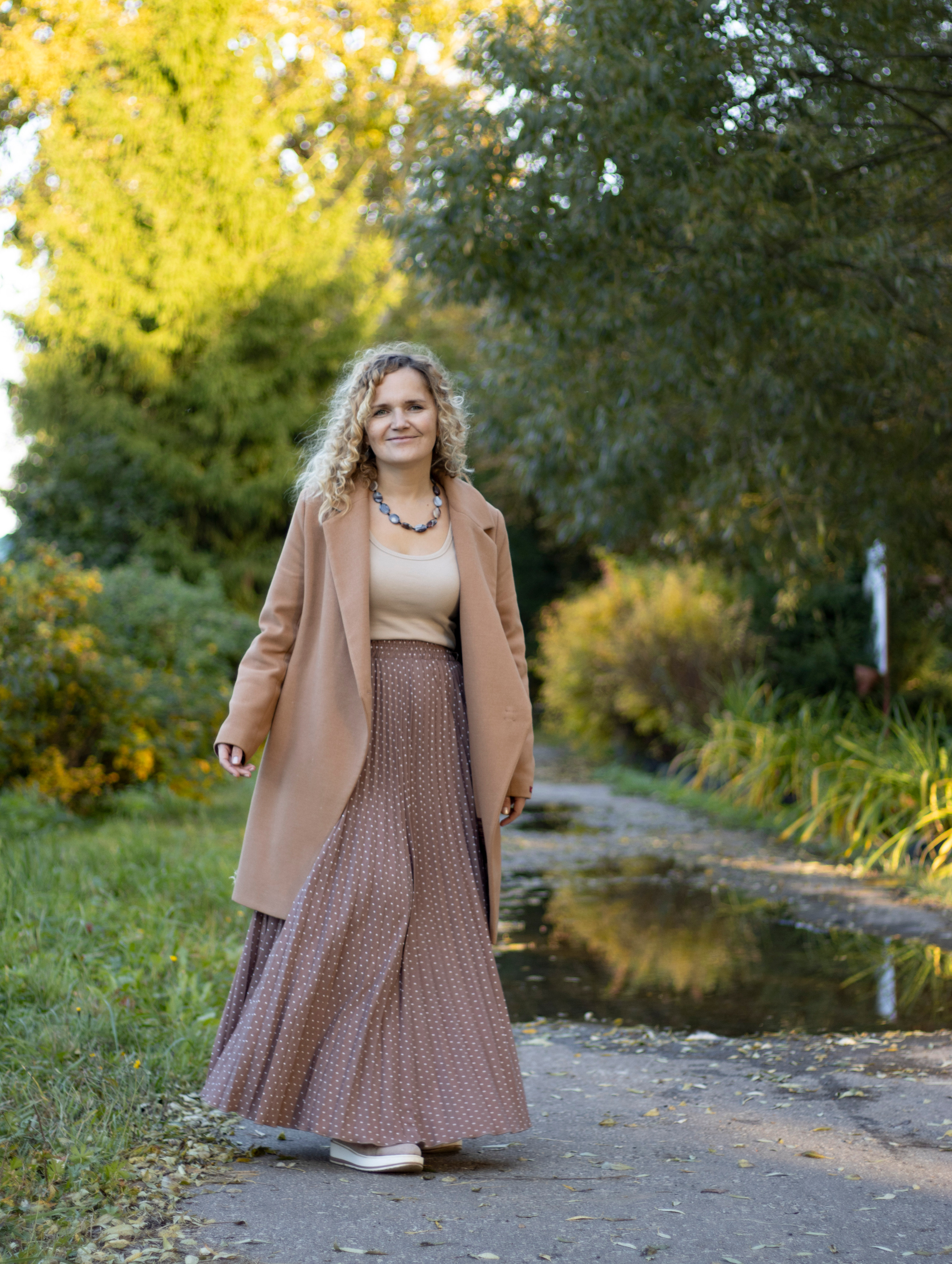 Анна и дети. Сказочный фотограф для Вас и Вашей семьи