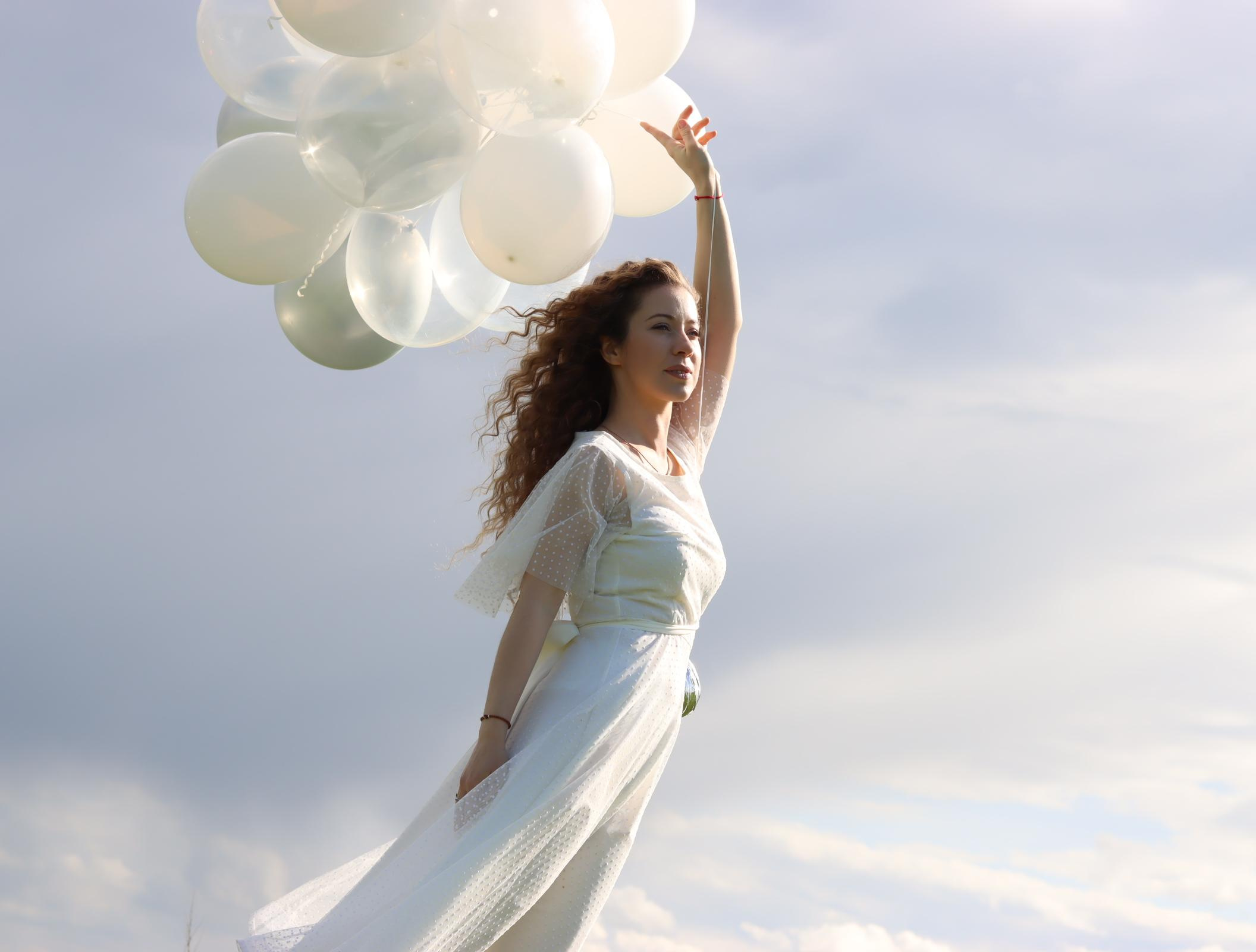 Евгения. Сказочный фотограф для Вас и Вашей семьи