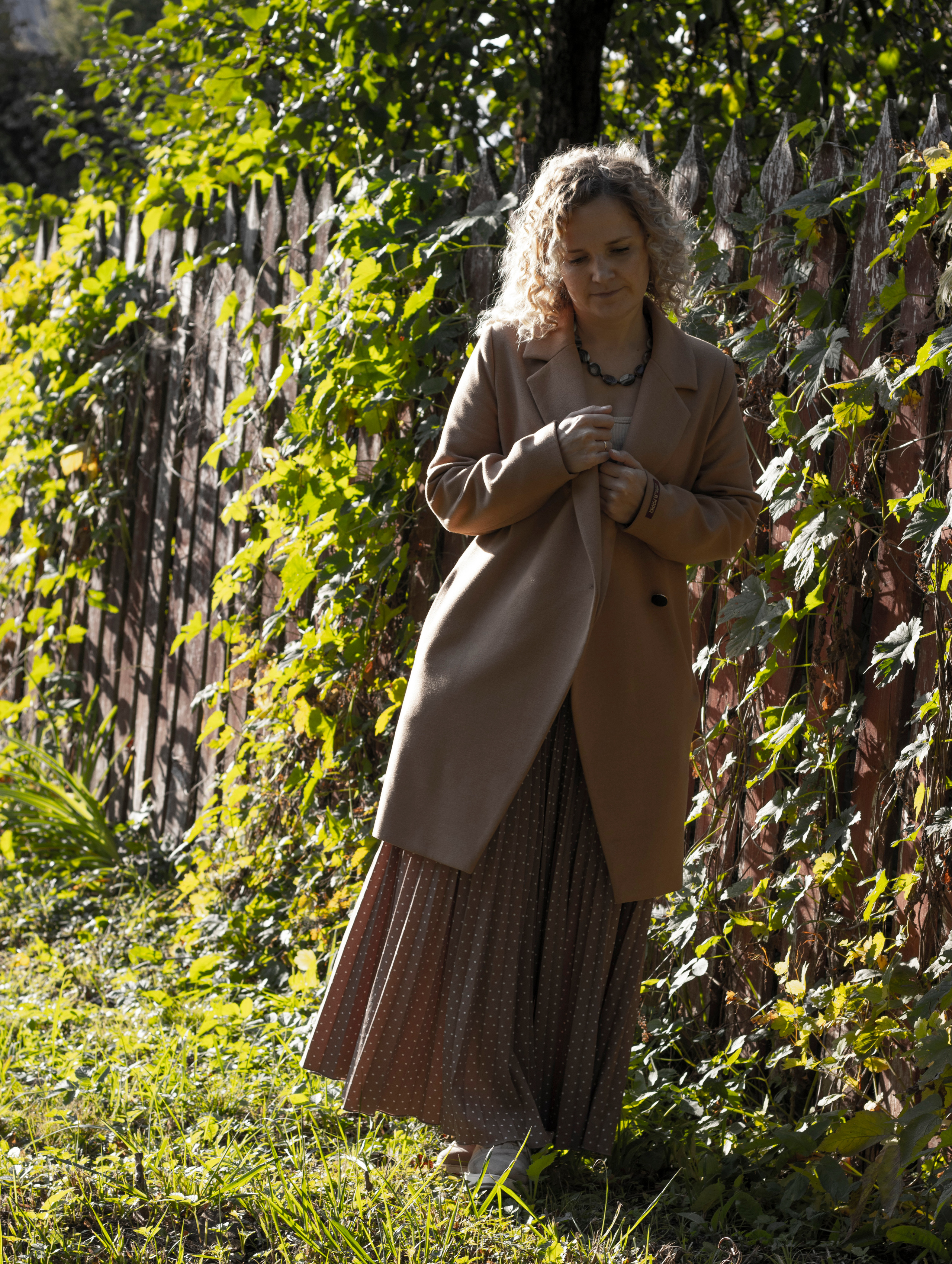 Анна и дети. Сказочный фотограф для Вас и Вашей семьи