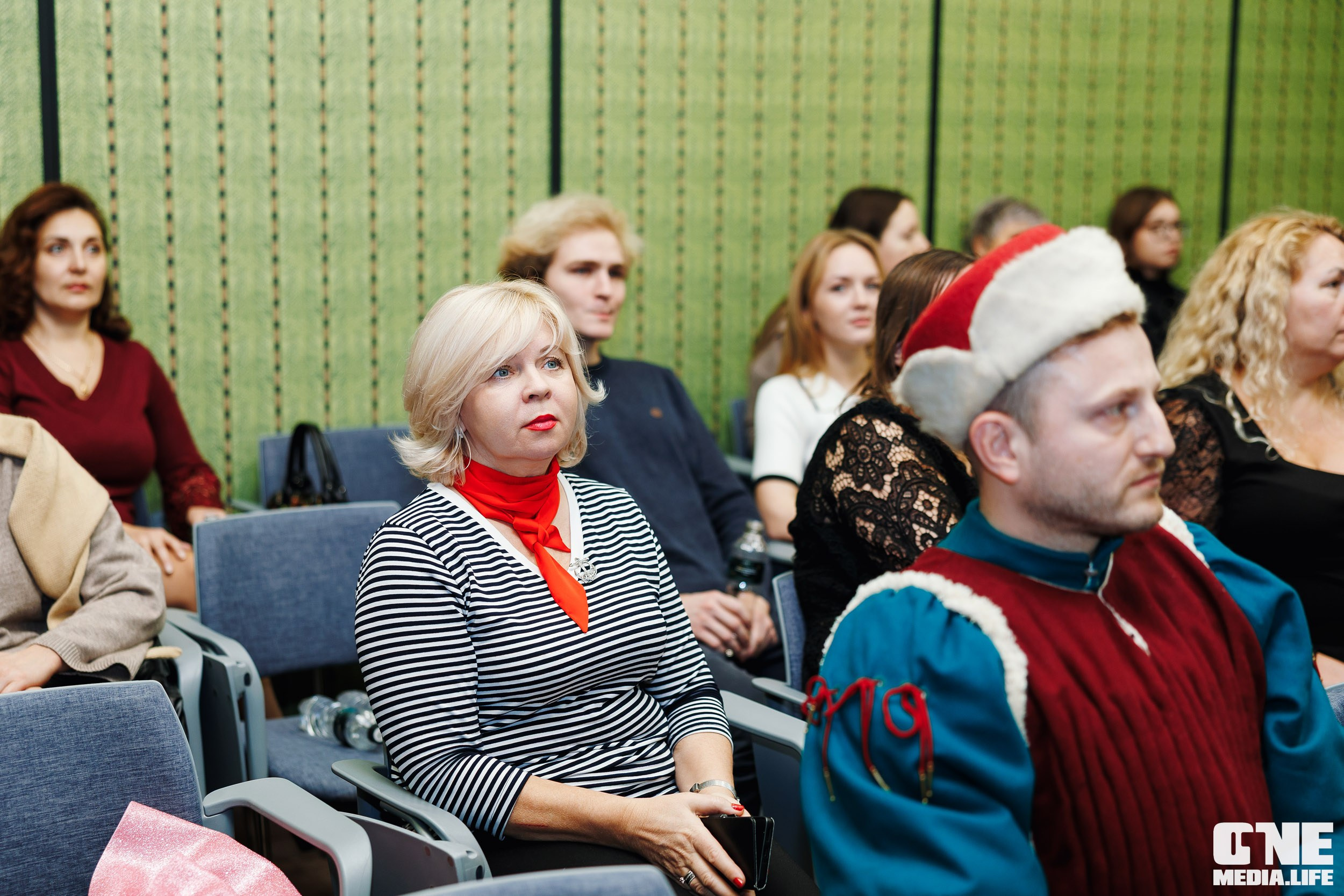 Фоторепортаж с форума Мой Бизнес. One Media Life: фоторепортажи, фотоотчеты с мероприятий и заведений