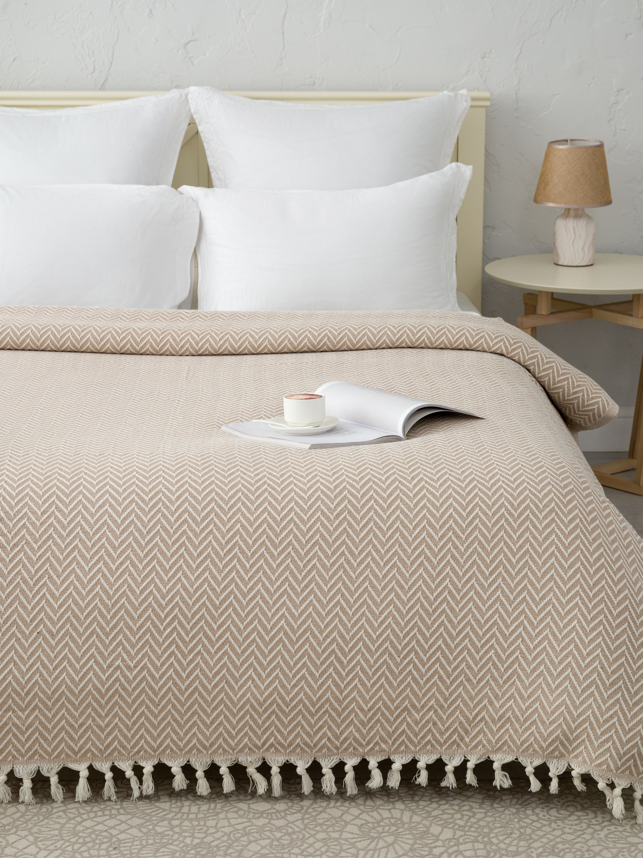 Покрывала. Фотограф для маркетплейсов в г. Иваново Клещенок Юлия