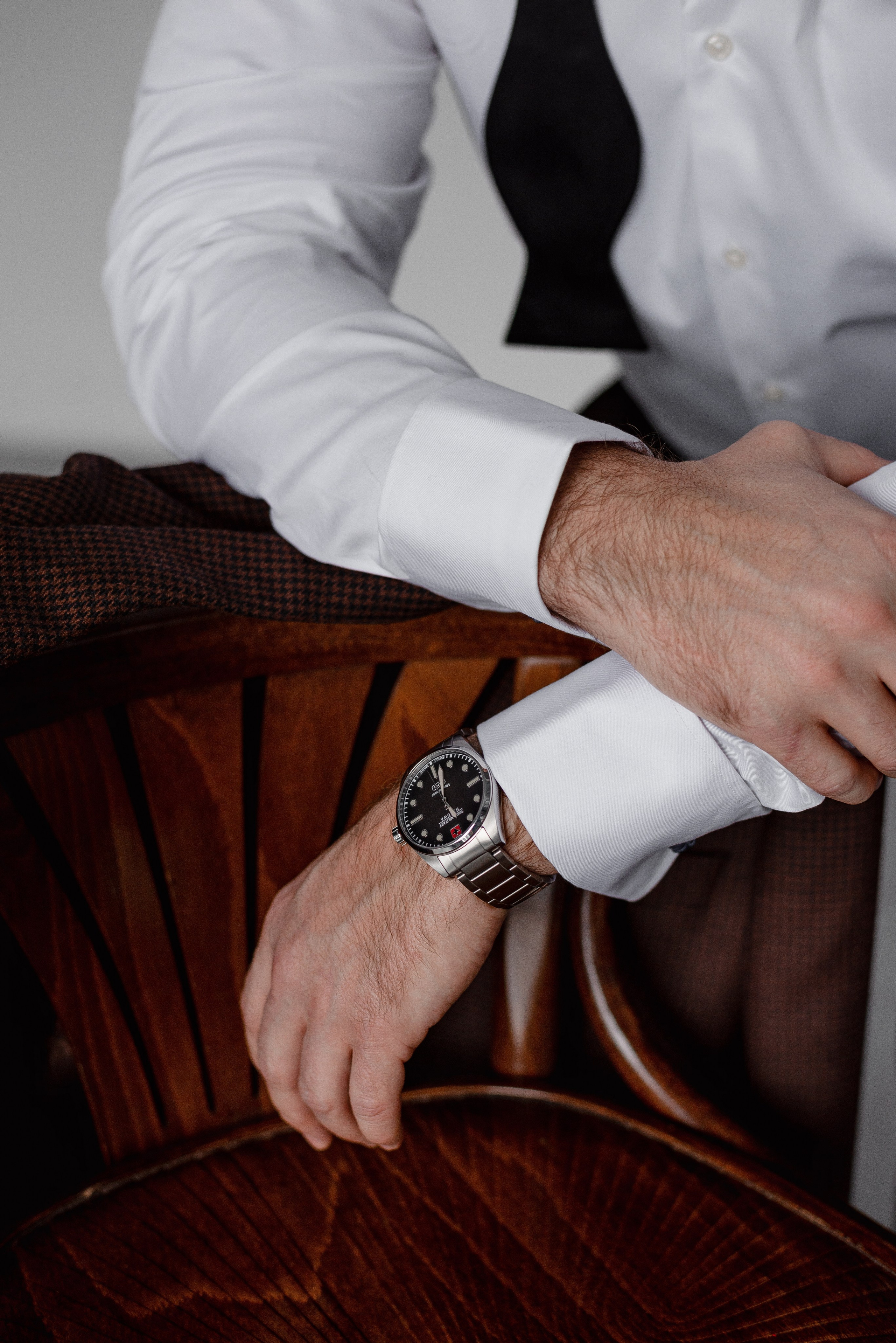 Михаил. Семейный и детский фотограф Иваново Ксения Азаренкова