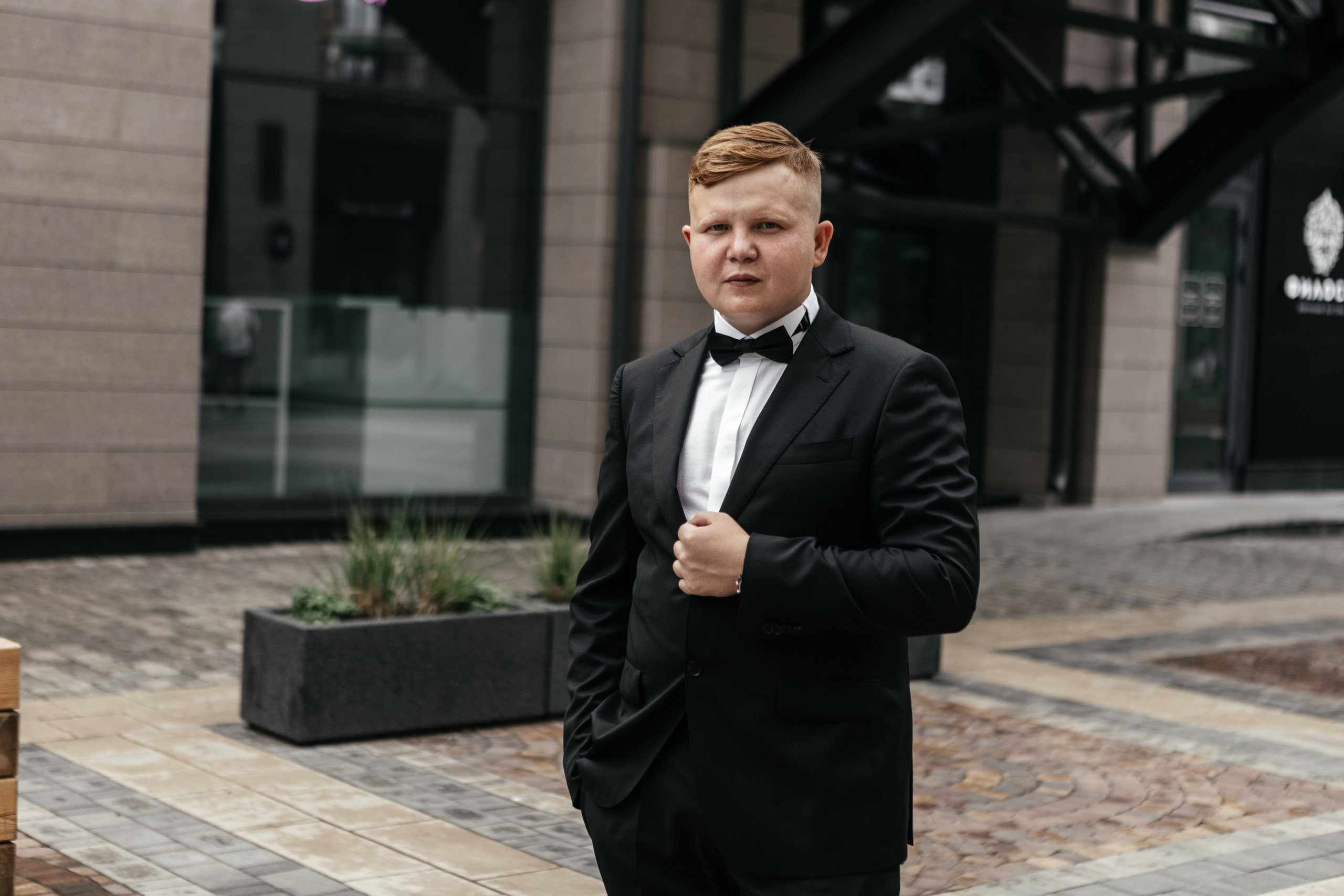 Свадебный фотограф Уфа — Руслан ГабдлисламовЖивые эмоции, красивые кадры, воспоминания на всю жизнь.Работаю по всей Республике Башкортоста. Свадебный фотограф Уфа Руслан Габдлисламов