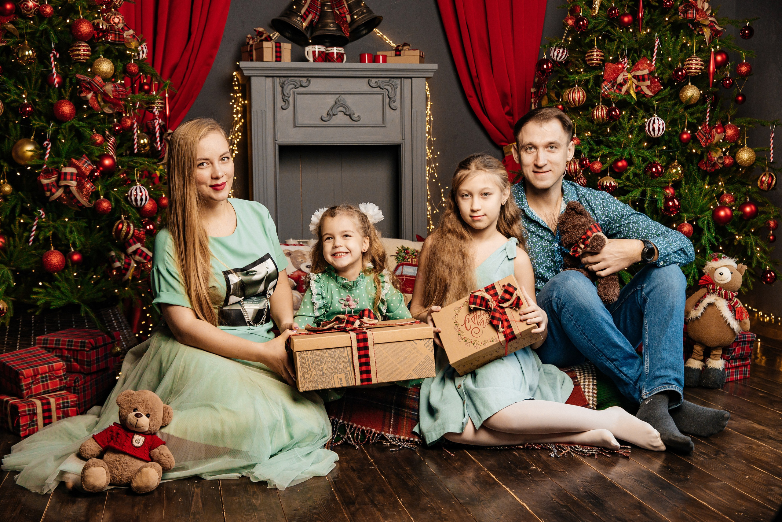 Отзывы о нашей работе. Свадебный фотограф и видеограф Владислав и Анастасия Макриди