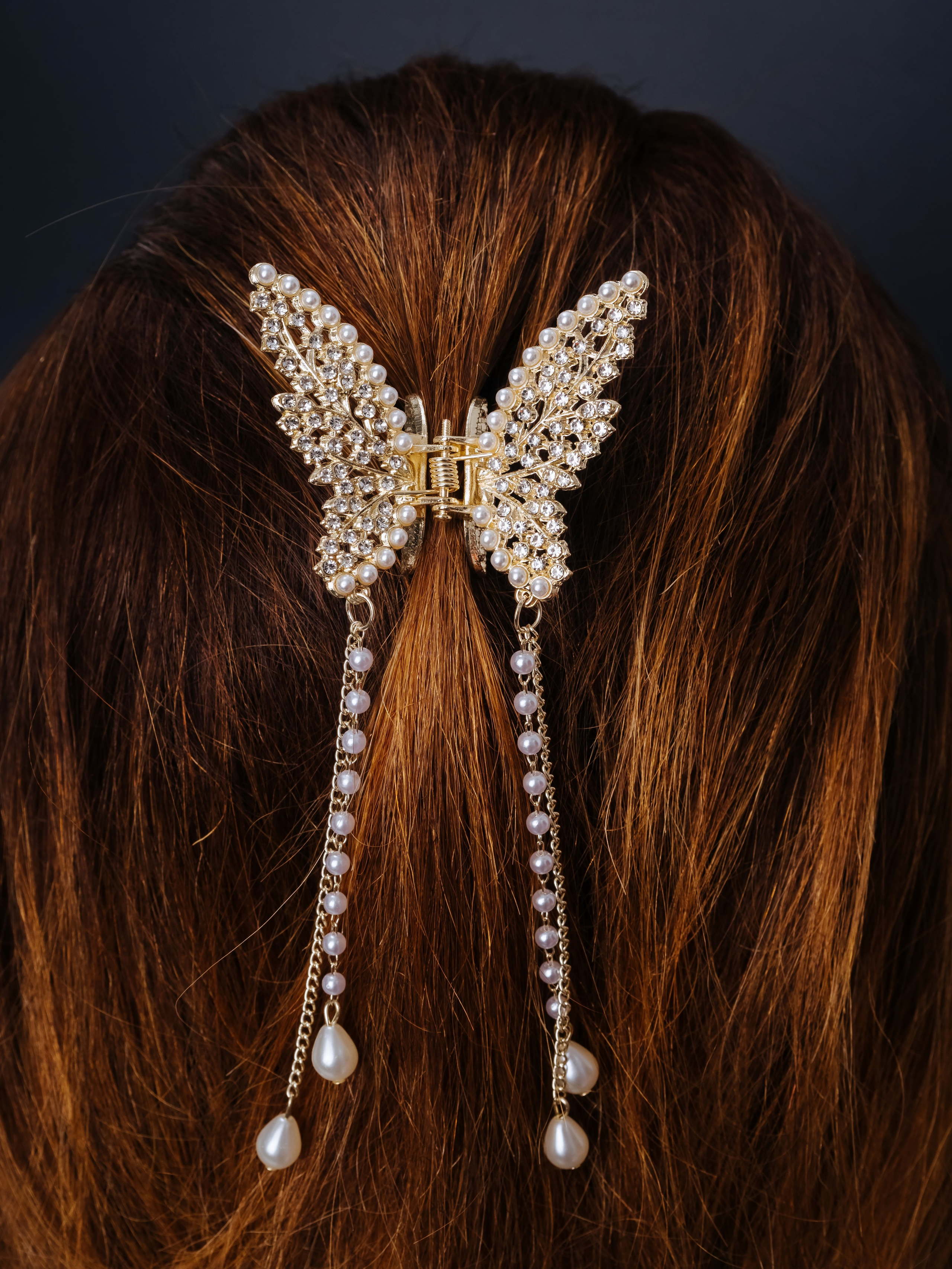 *. АНАПА ФОТОСТУДИЯ № 13