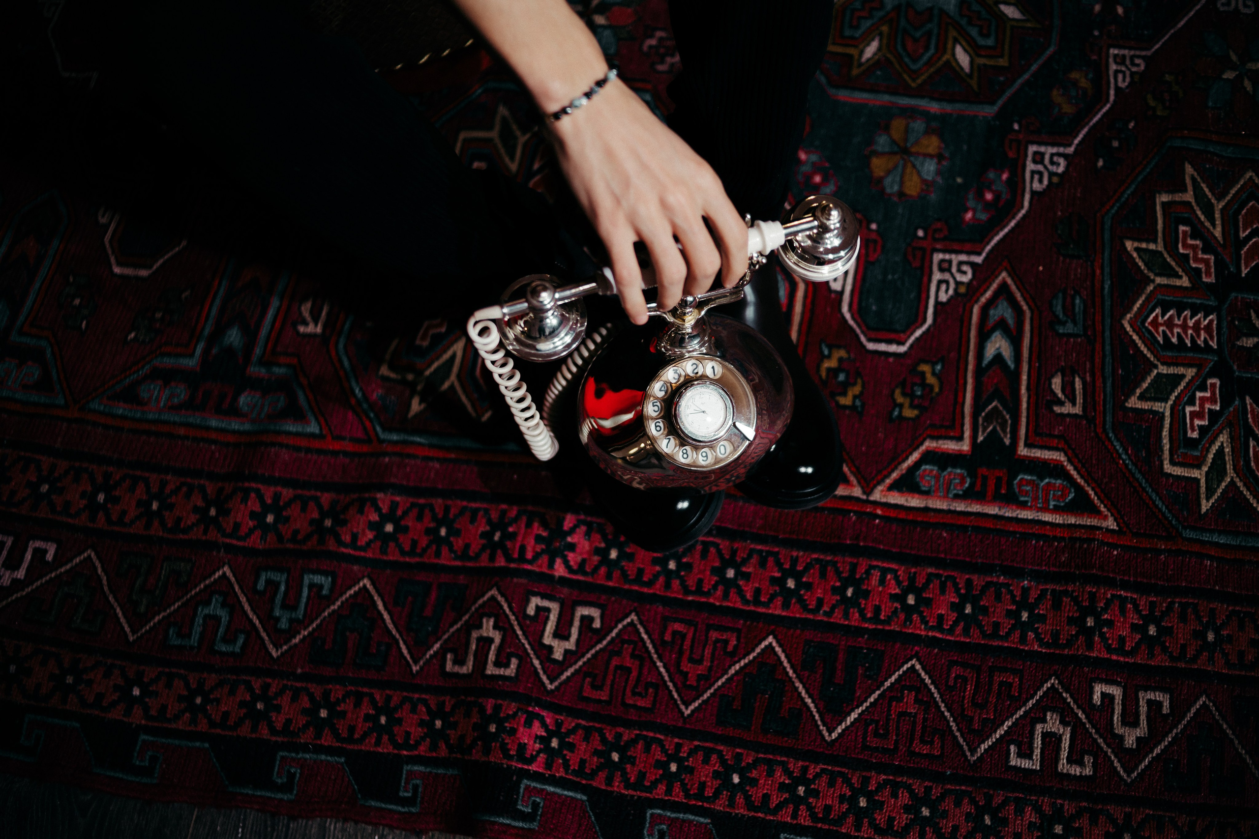 Sayat. Ника — ваш персональный фотограф в Нижнем Новгороде