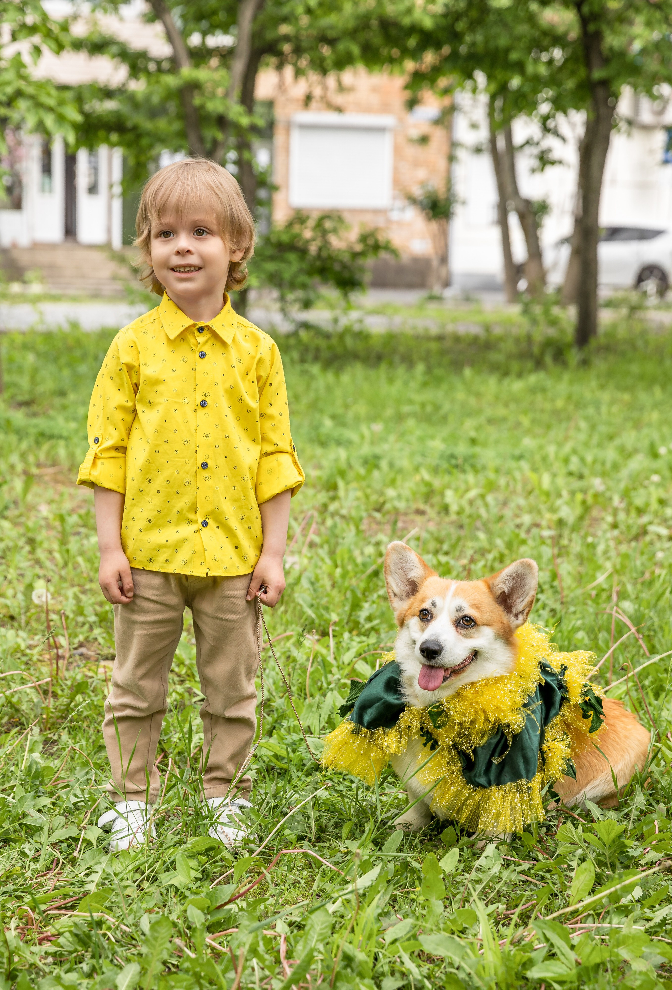 Тематические съёмки. Модельное Агентство Alma Model Management