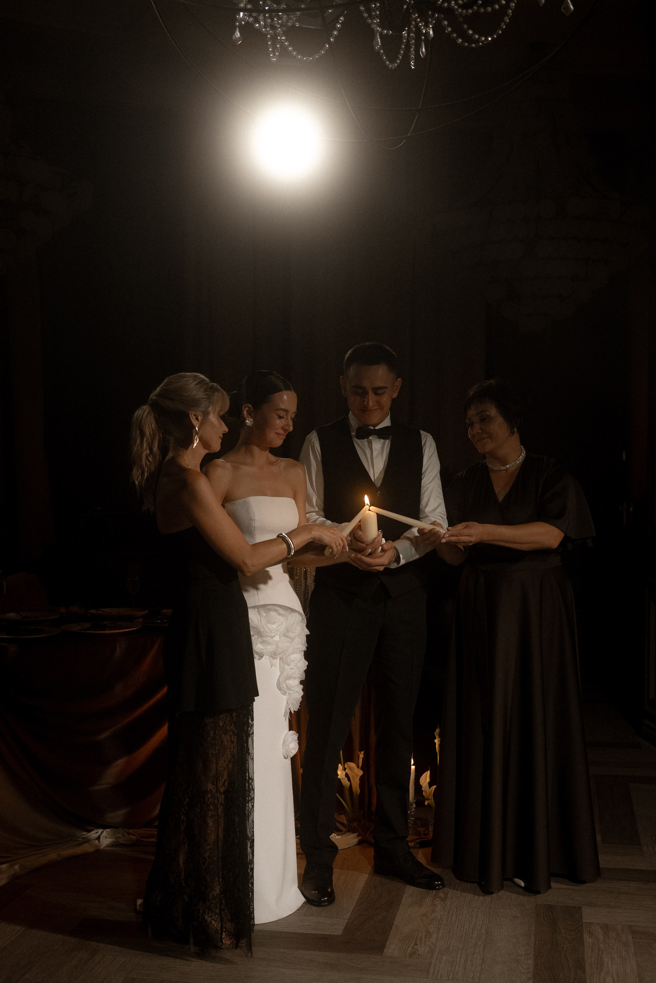 Vika+Vitaliy Anons. Семейный и портретный фотограф в Саратове Сахарова Маша