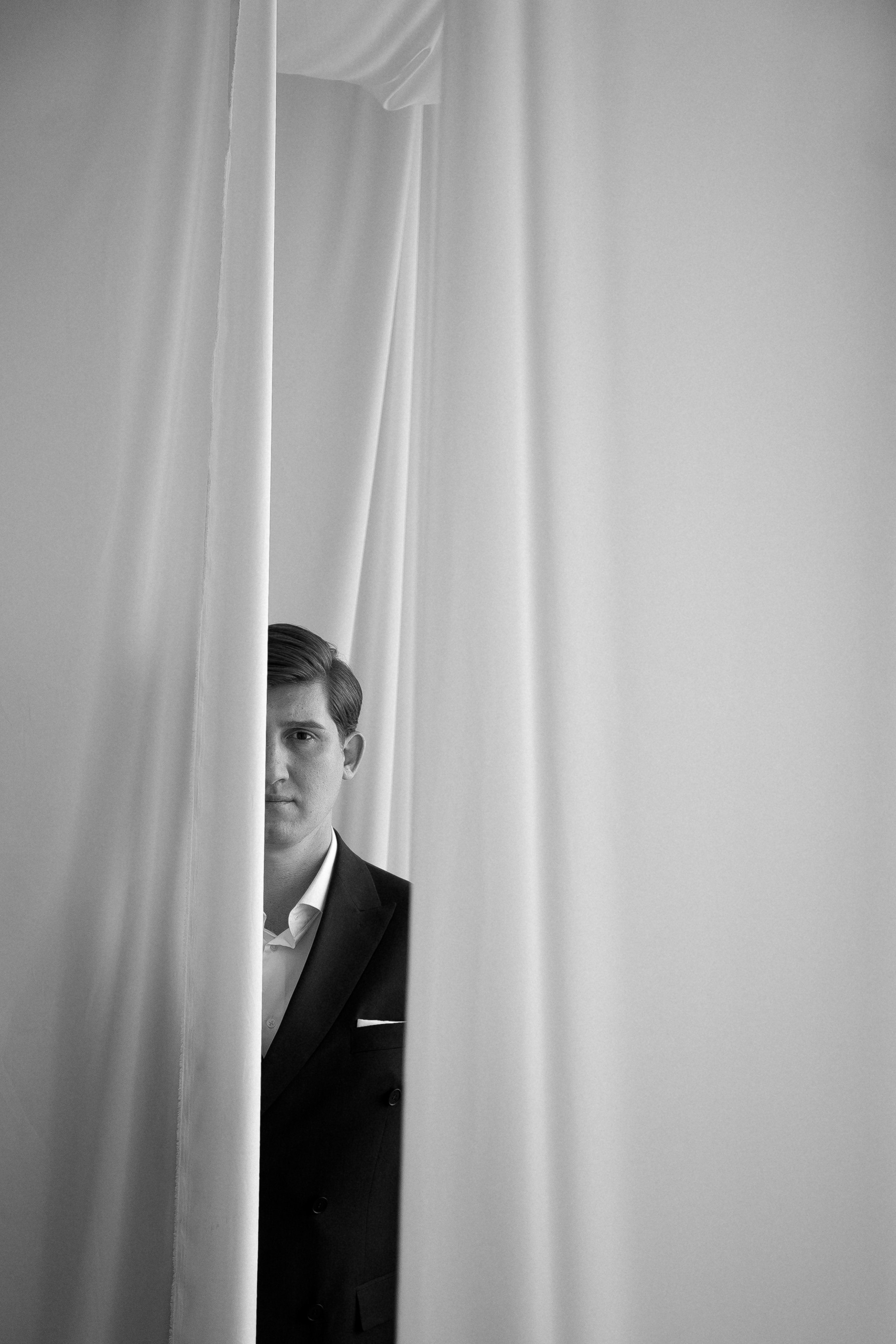 Лера+Иван. Анонс. Семейный и портретный фотограф в Саратове Сахарова Маша