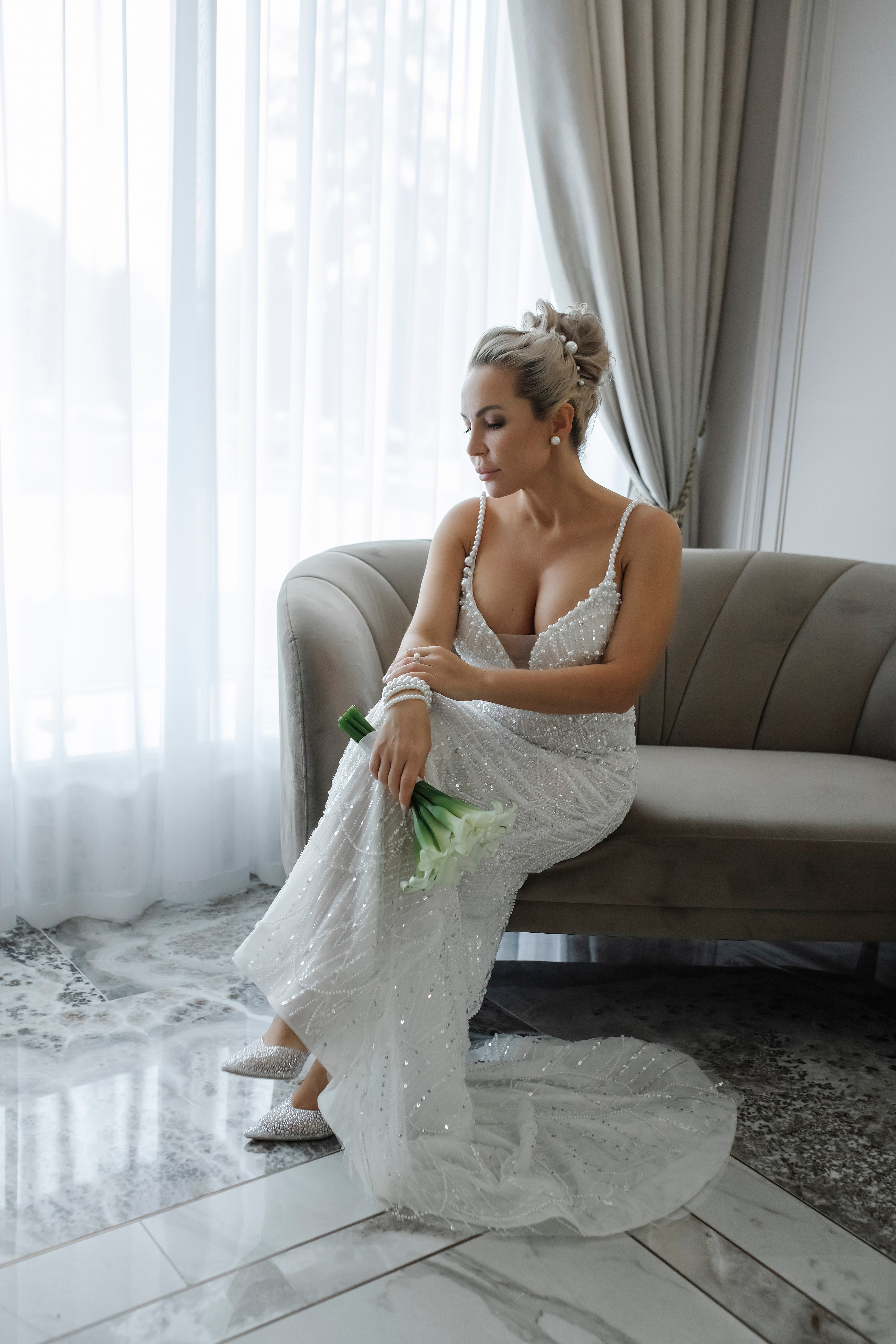 Евгений & Александра. Свадебный и семейный фотограф Санкт-Петербурга Мария Родионова