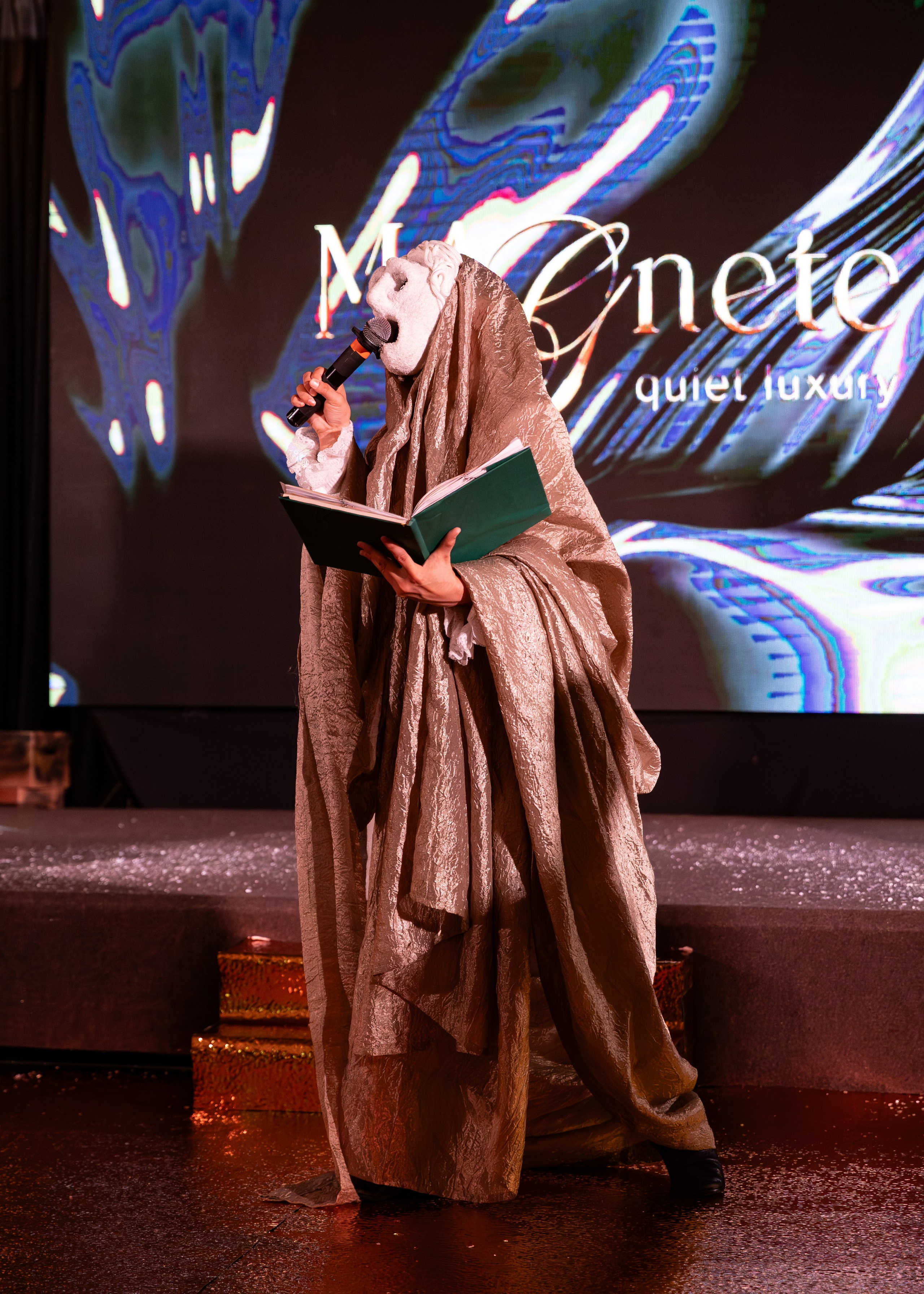 Magnete — 6 лет. Фотограф в Санкт-Петербурге Закута Ольга