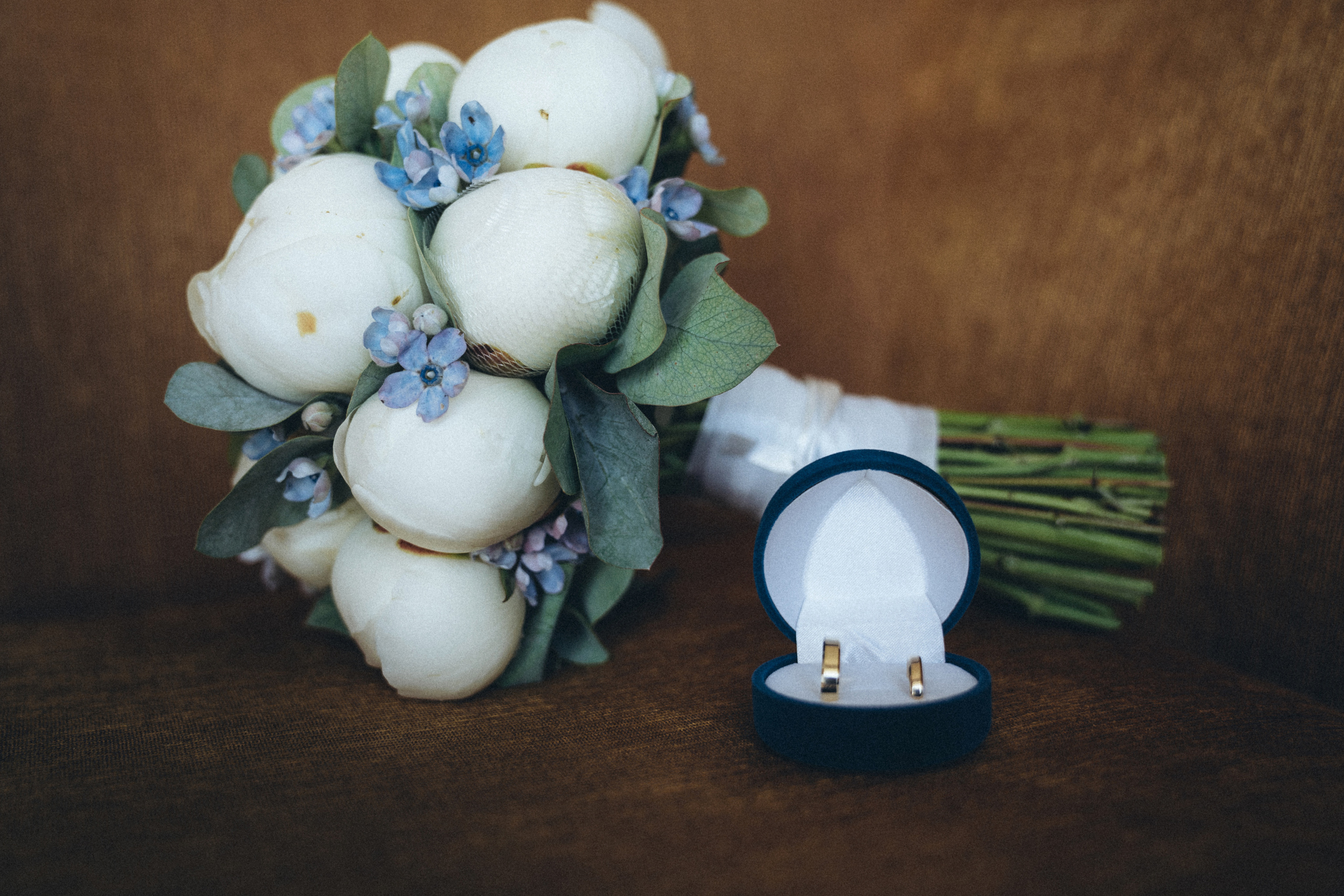 Юля и Антон. Fotograf in Sewastopol, Krim und Moskau Gorbunov Denis