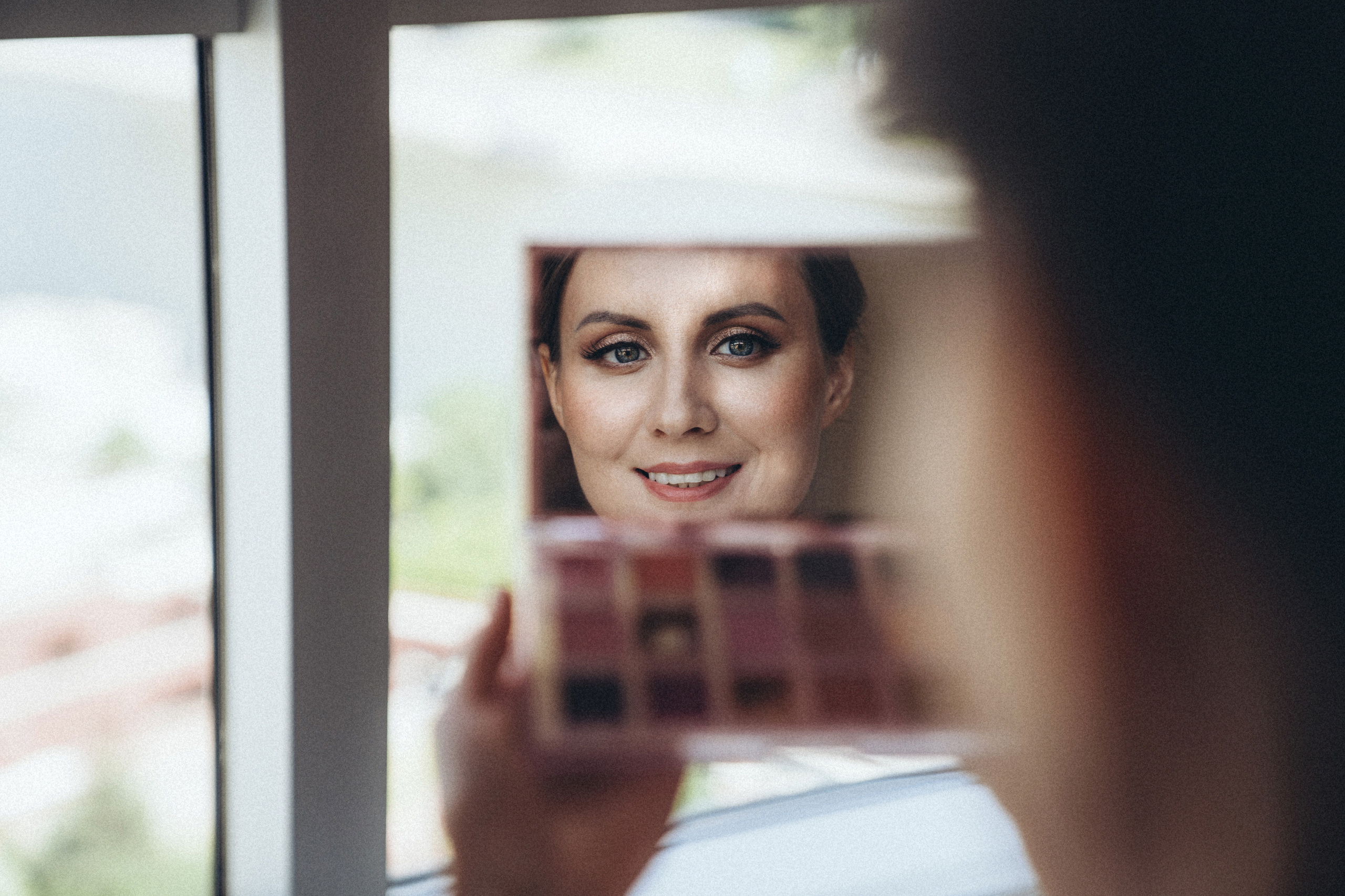 Юля и Антон. Fotograf in Sewastopol, Krim und Moskau Gorbunov Denis