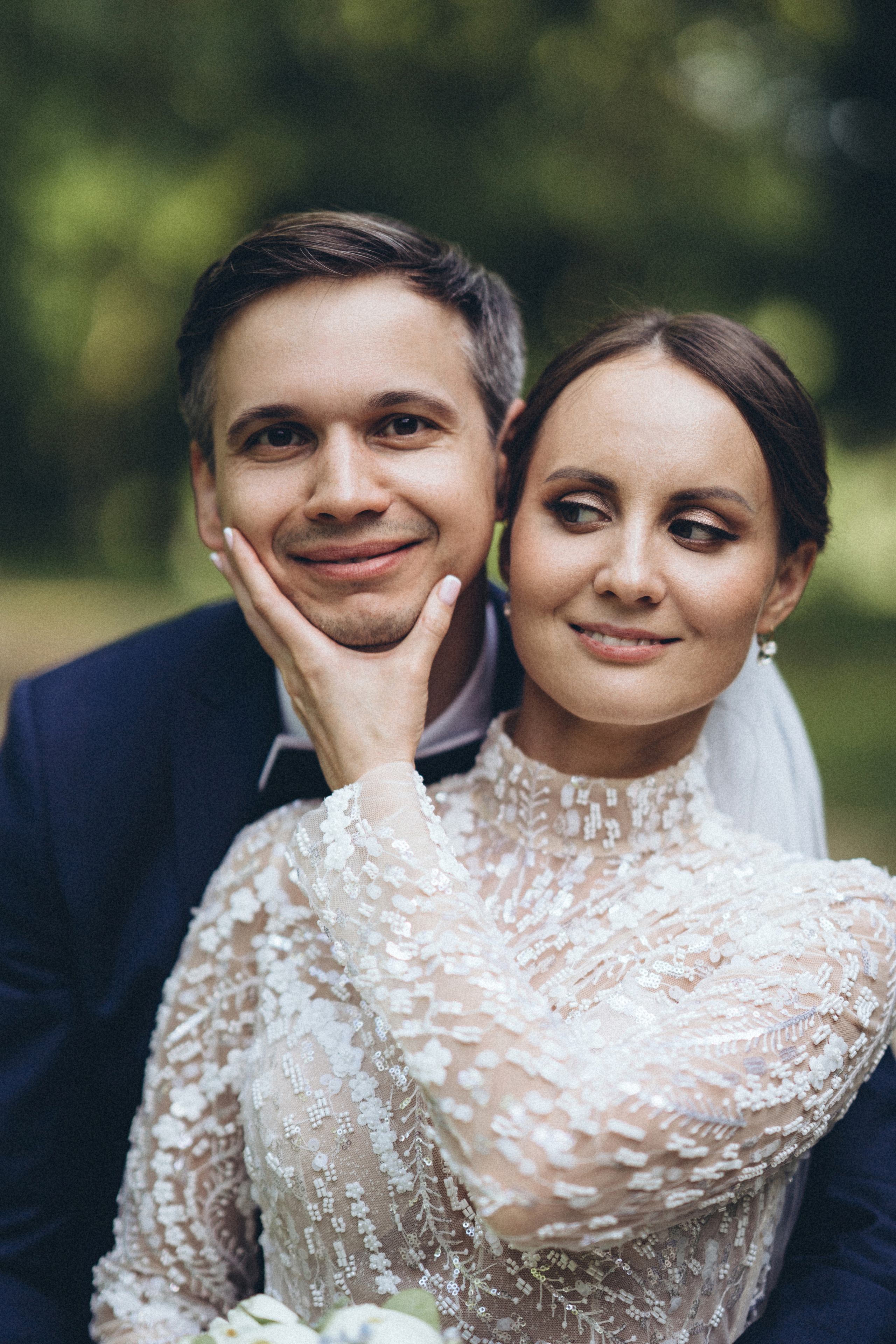 Юля и Антон. Fotograf in Sewastopol, Krim und Moskau Gorbunov Denis