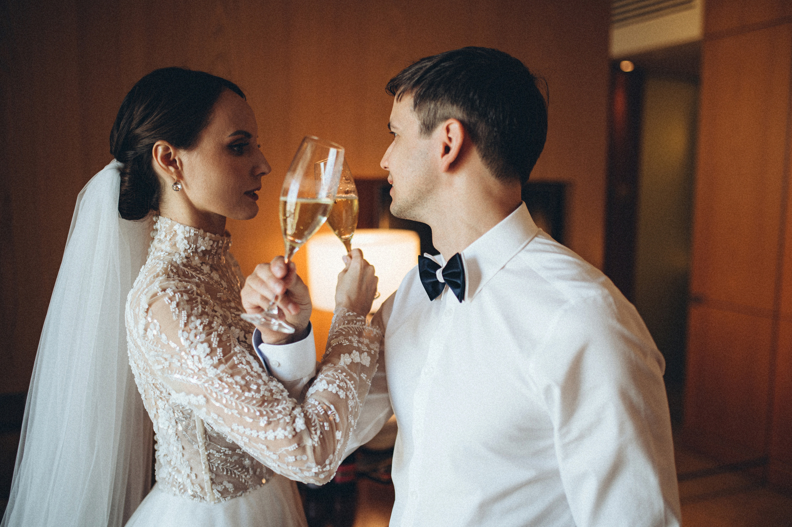 Юля и Антон. Fotograf in Sewastopol, Krim und Moskau Gorbunov Denis