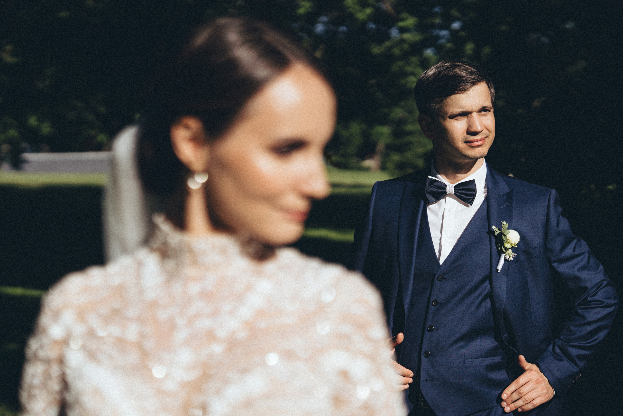 Юля и Антон. Fotograf in Sewastopol, Krim und Moskau Gorbunov Denis