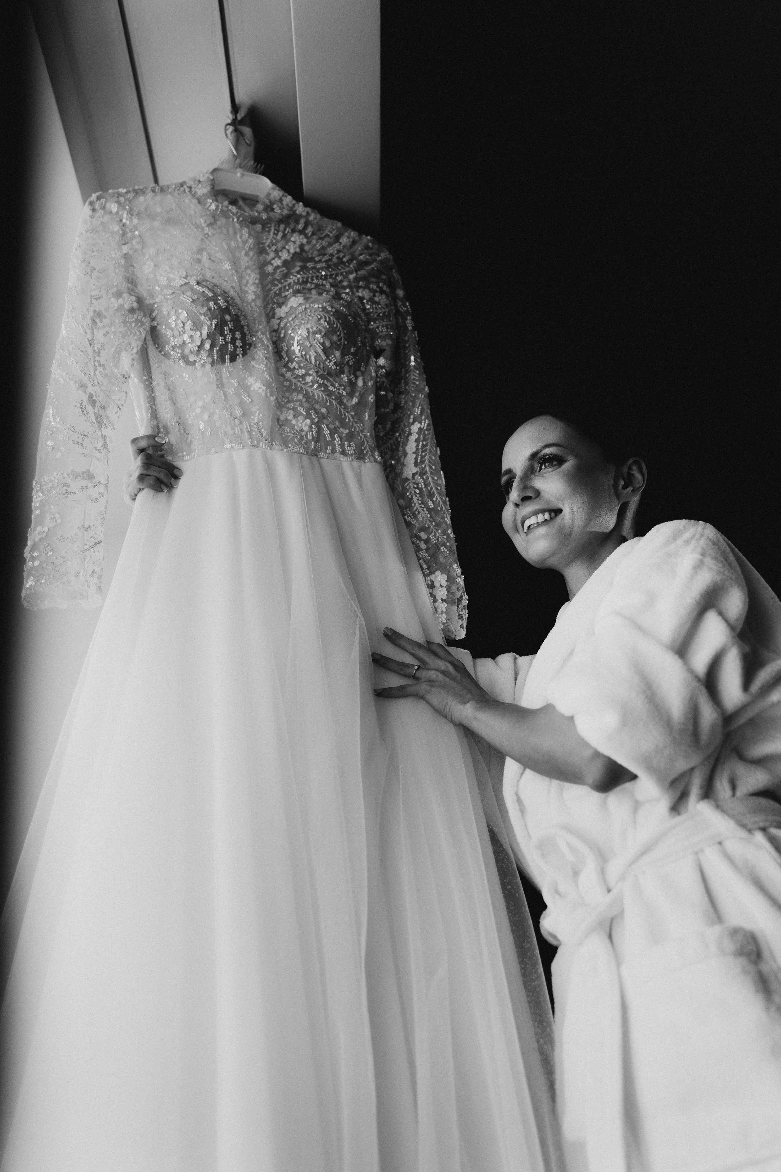 Юля и Антон. Fotograf in Sewastopol, Krim und Moskau Gorbunov Denis