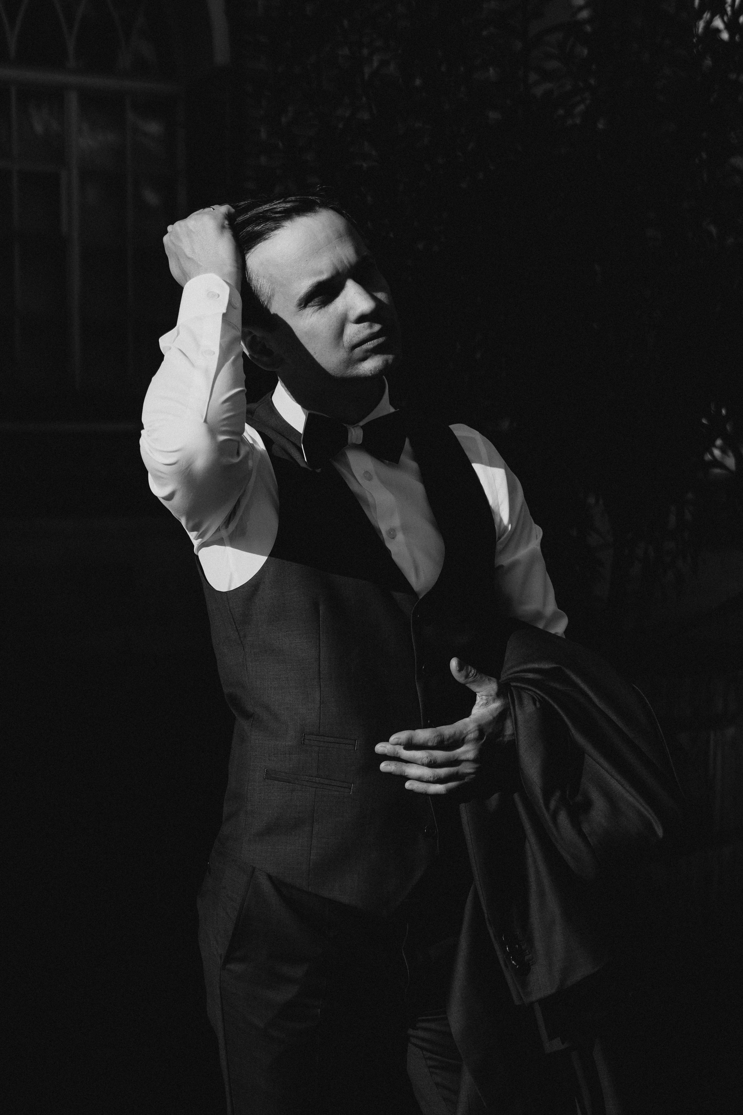 Юля и Антон. Fotograf in Sewastopol, Krim und Moskau Gorbunov Denis