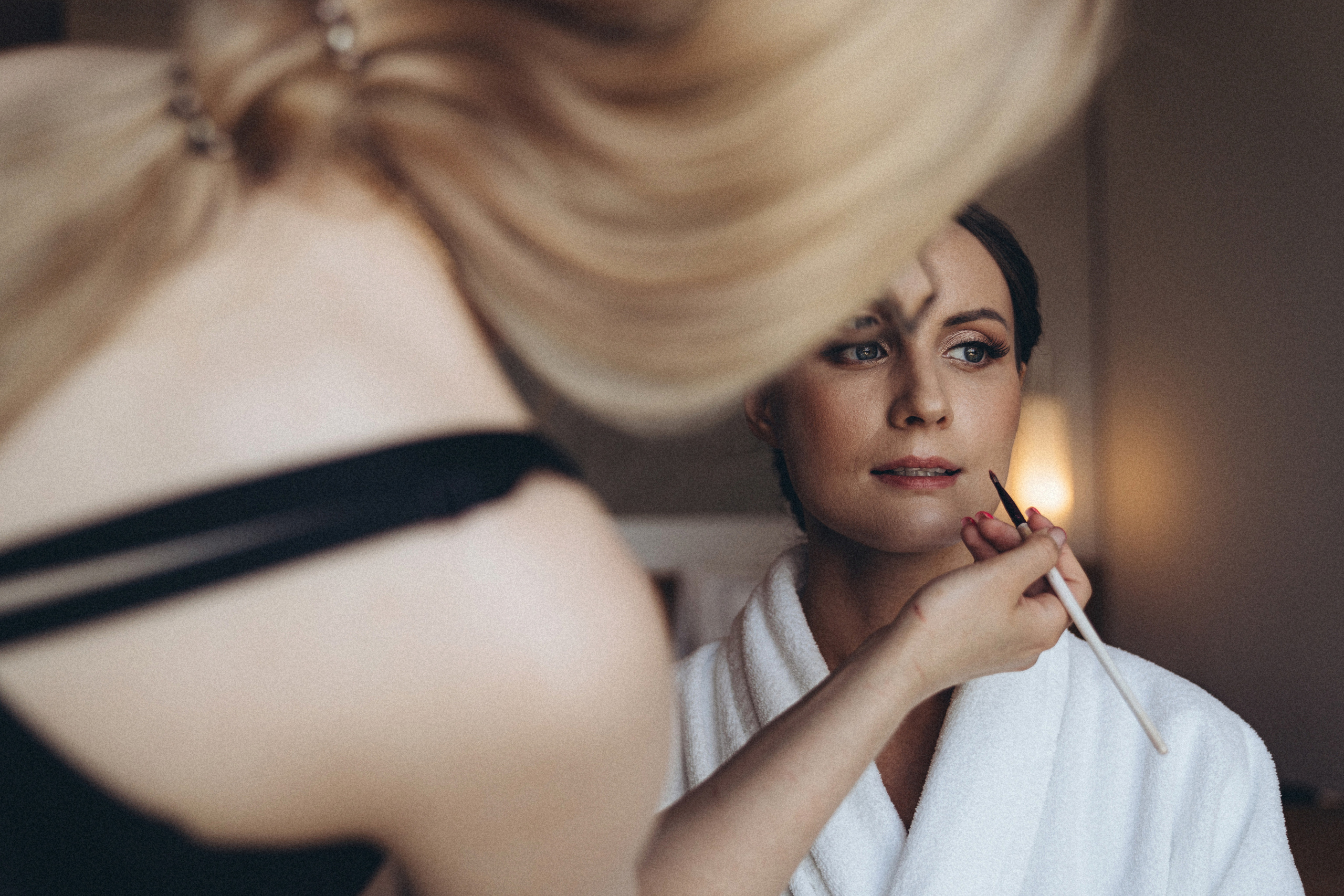 Юля и Антон. Fotograf in Sewastopol, Krim und Moskau Gorbunov Denis