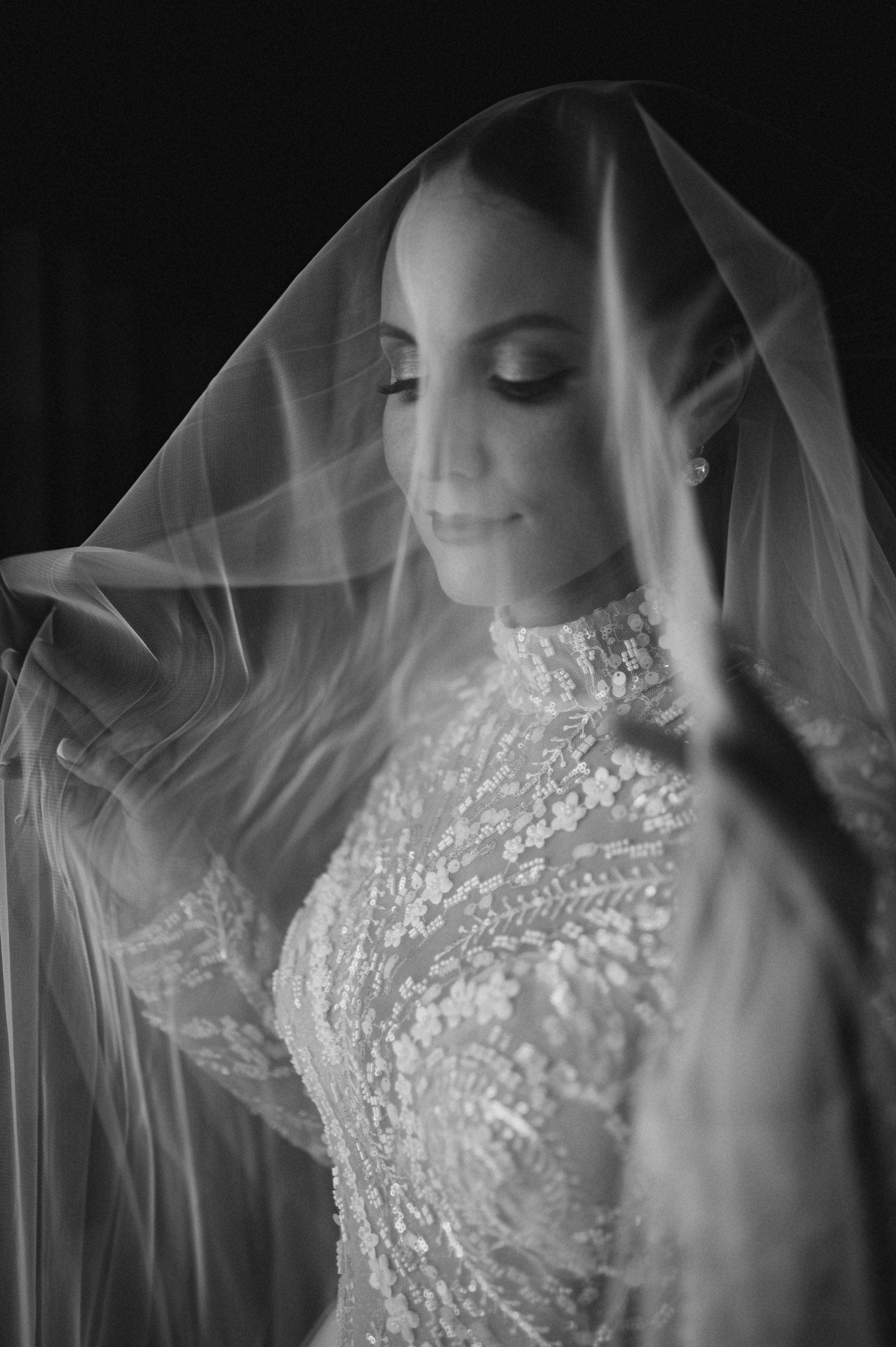 Юля и Антон. Fotograf in Sewastopol, Krim und Moskau Gorbunov Denis