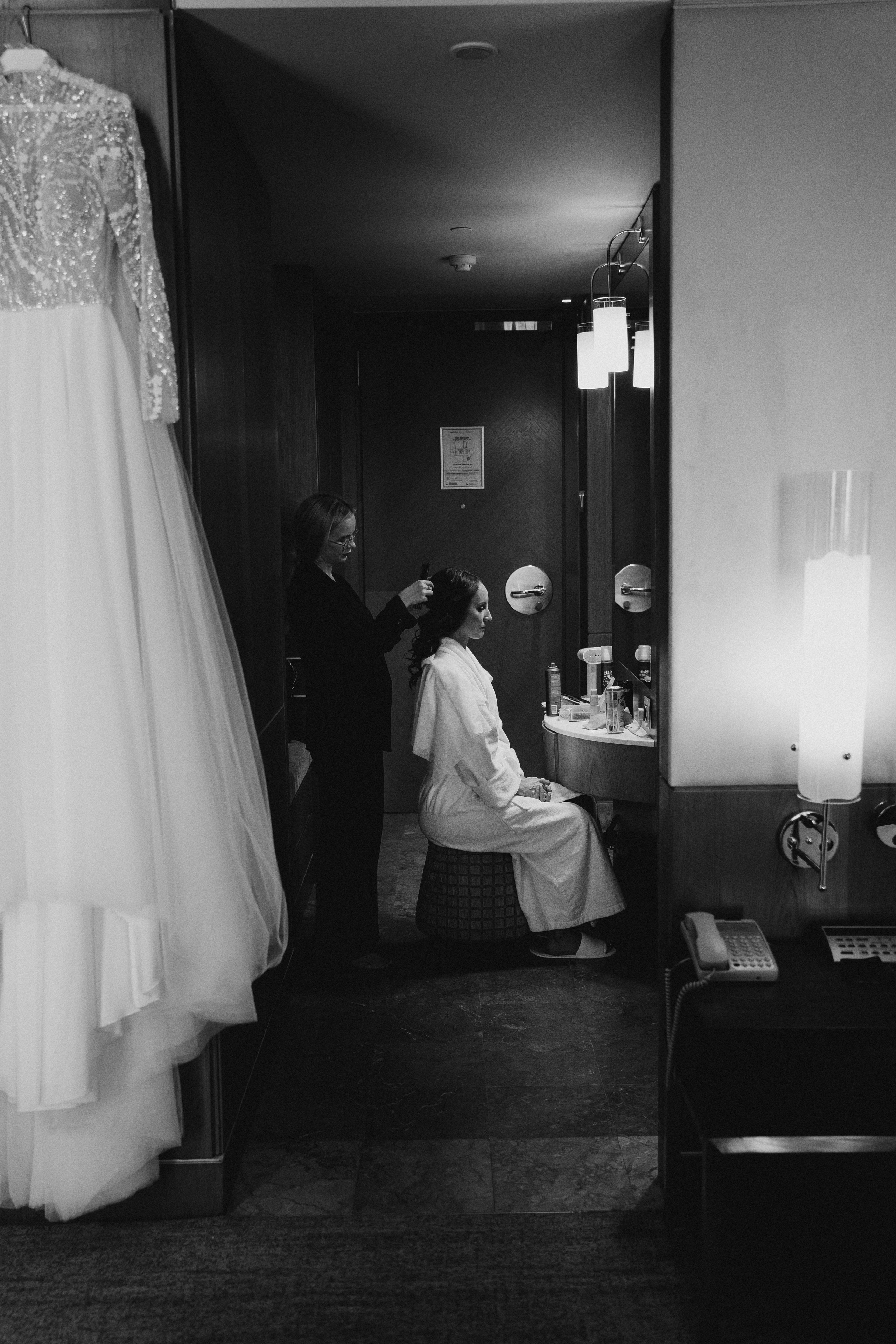 Юля и Антон. Fotograf in Sewastopol, Krim und Moskau Gorbunov Denis