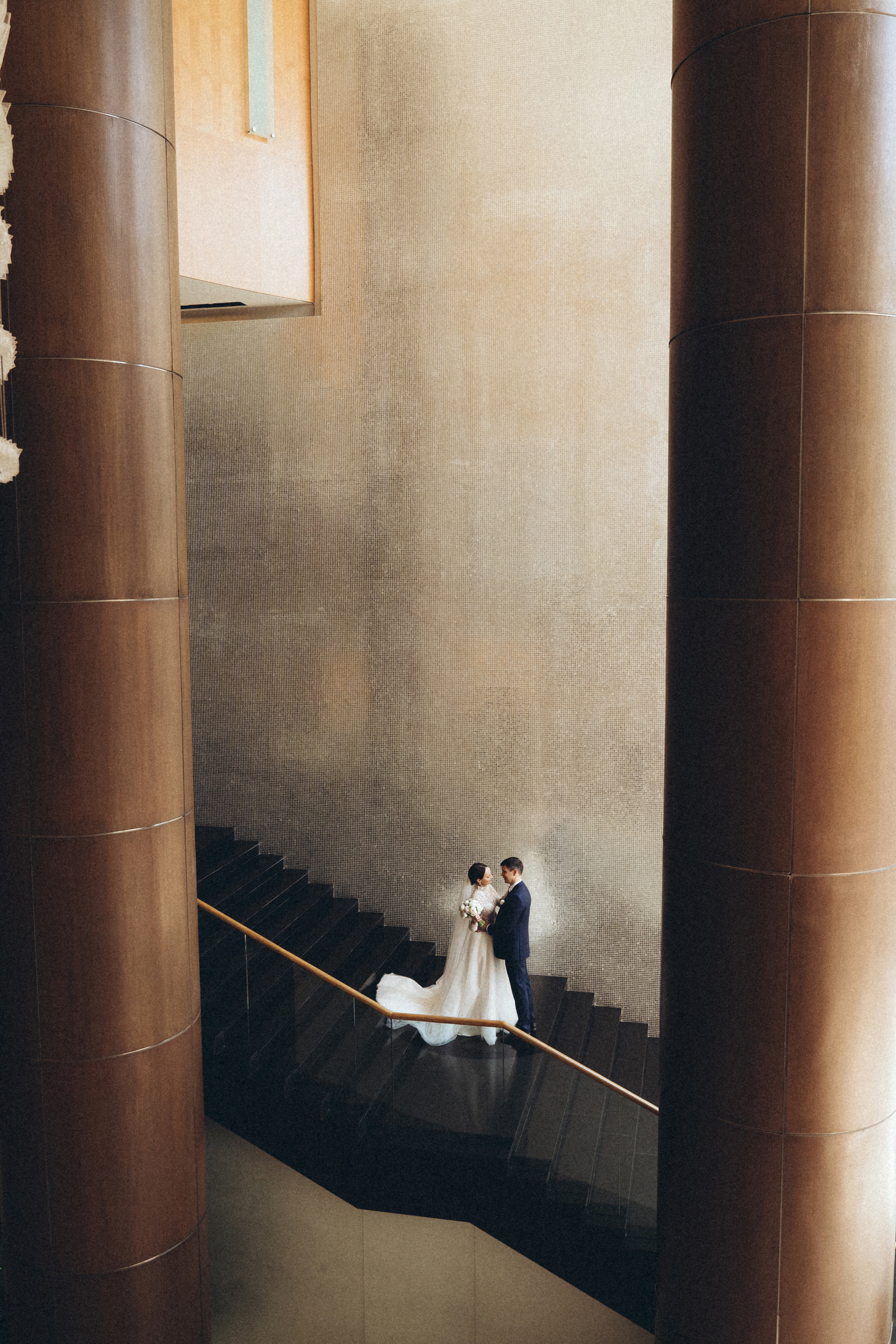 Юля и Антон. Fotograf in Sewastopol, Krim und Moskau Gorbunov Denis