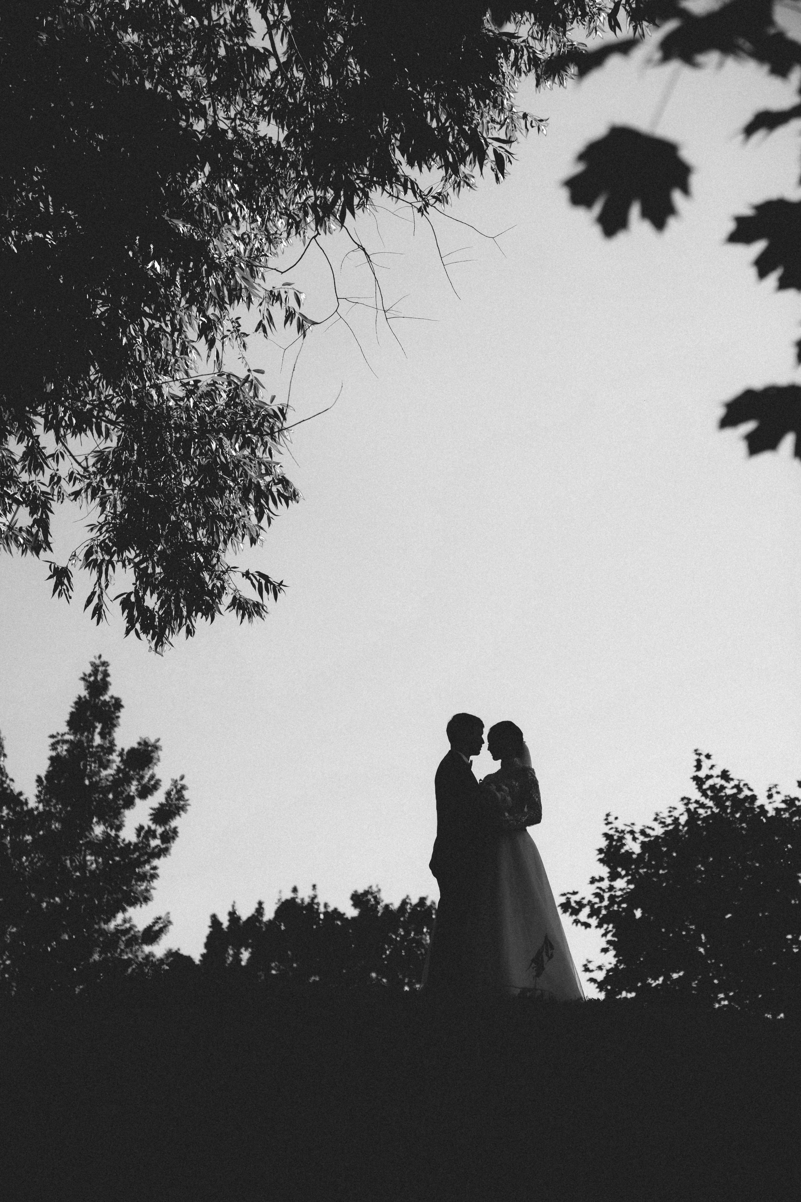 Юля и Антон. Fotograf in Sewastopol, Krim und Moskau Gorbunov Denis