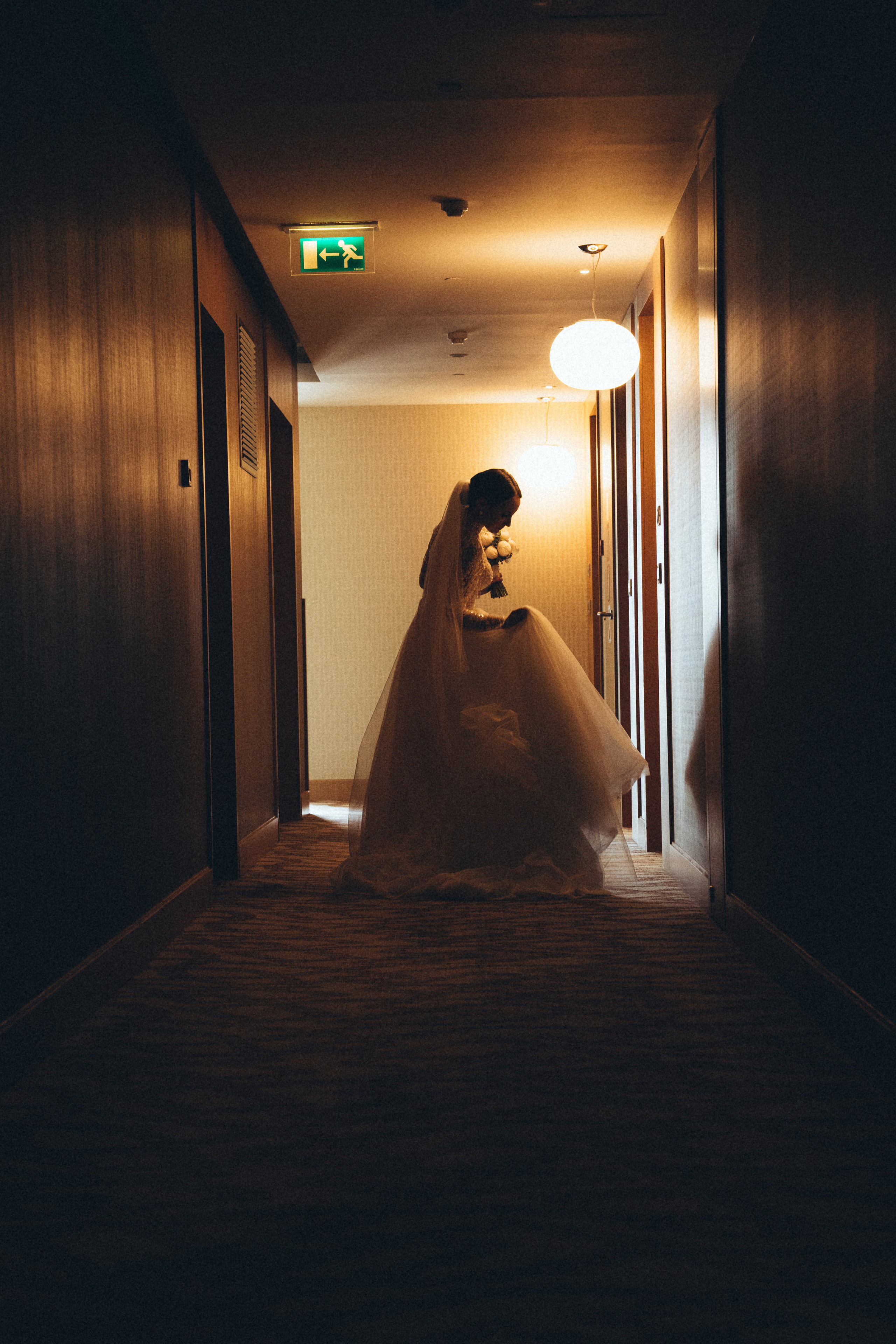 Юля и Антон. Fotograf in Sewastopol, Krim und Moskau Gorbunov Denis