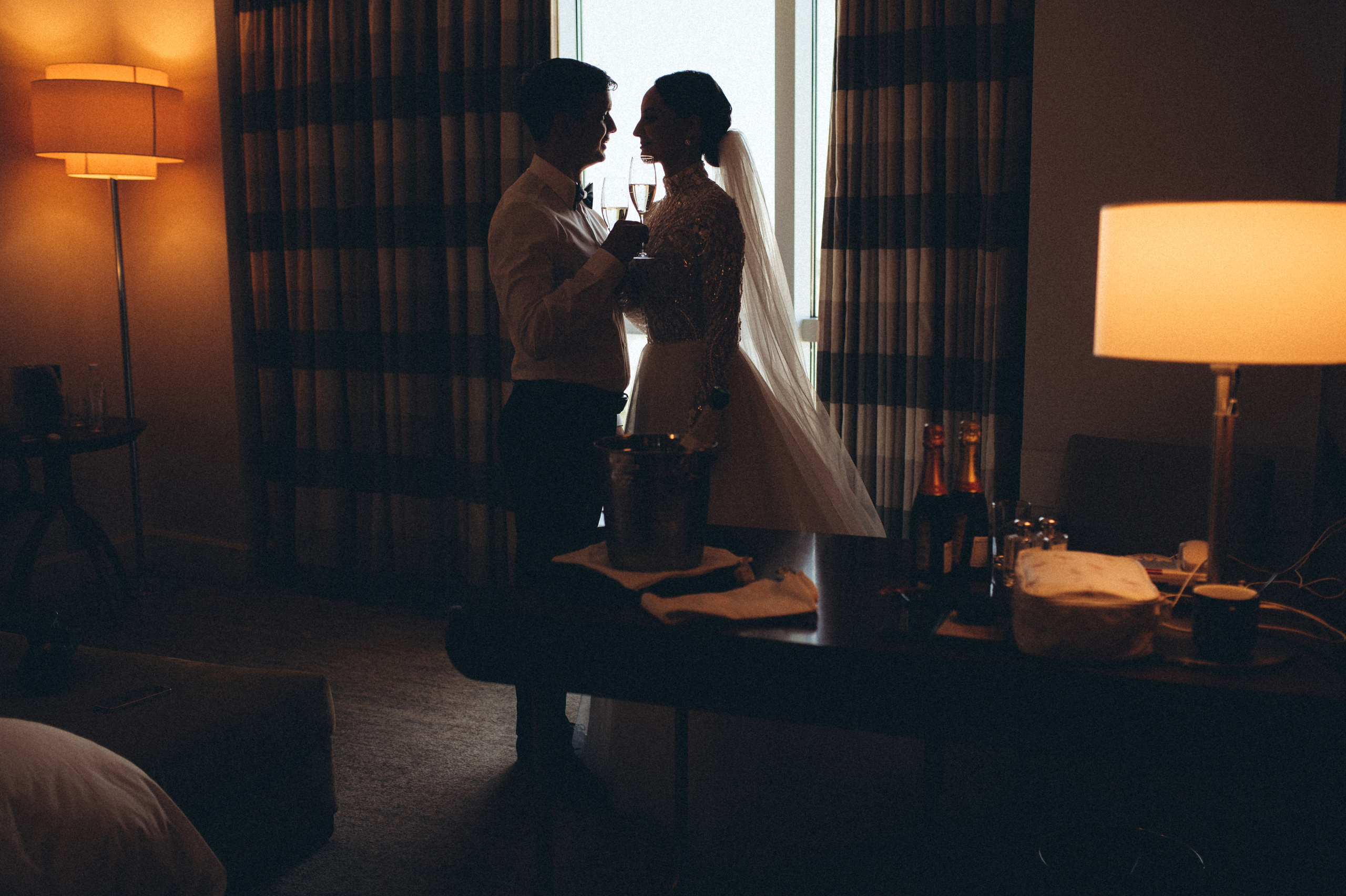 Юля и Антон. Fotograf in Sewastopol, Krim und Moskau Gorbunov Denis