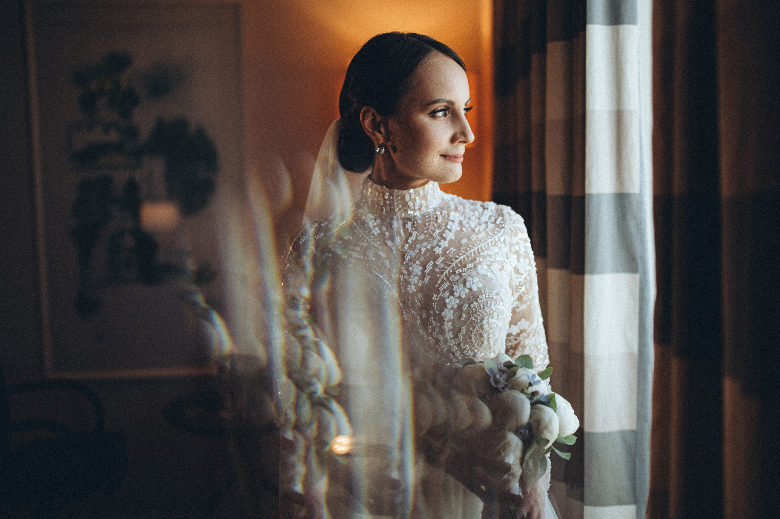 Юля и Антон. Fotograf in Sewastopol, Krim und Moskau Gorbunov Denis