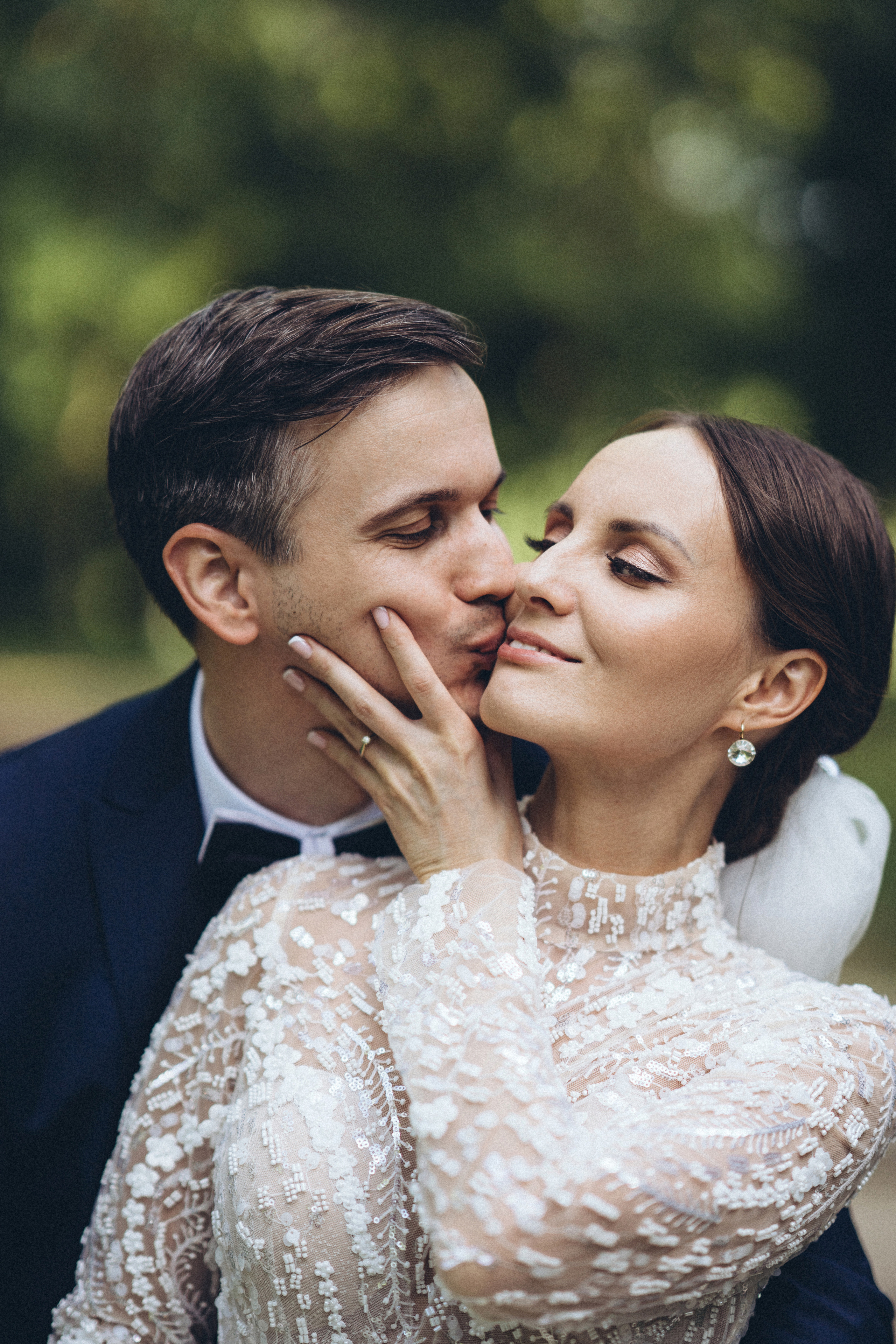 Юля и Антон. Fotograf in Sewastopol, Krim und Moskau Gorbunov Denis